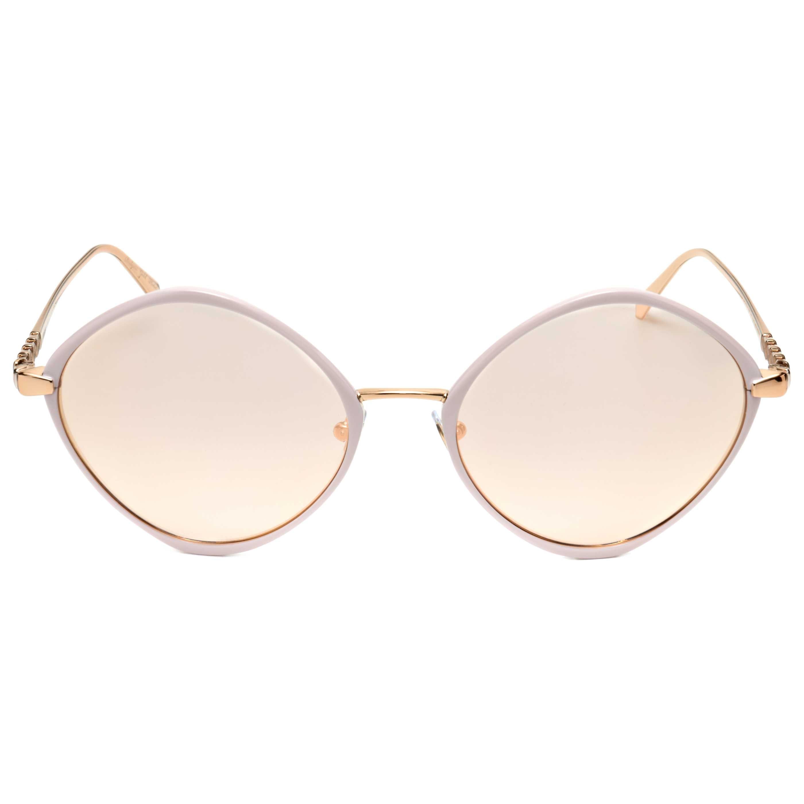 Bulgari Women's Sunglasses ART0585774