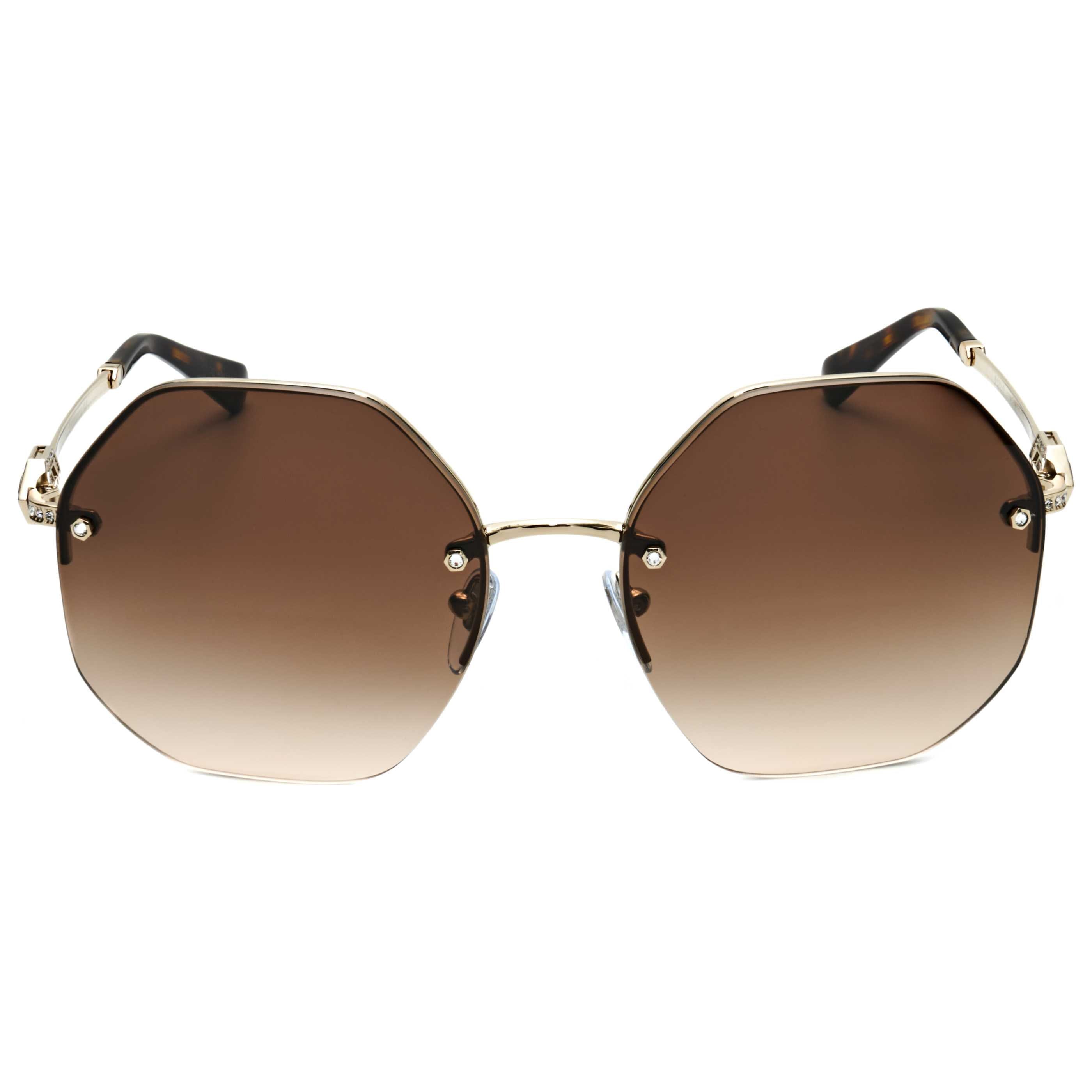 Bulgari Women's Sunglasses ART0592572