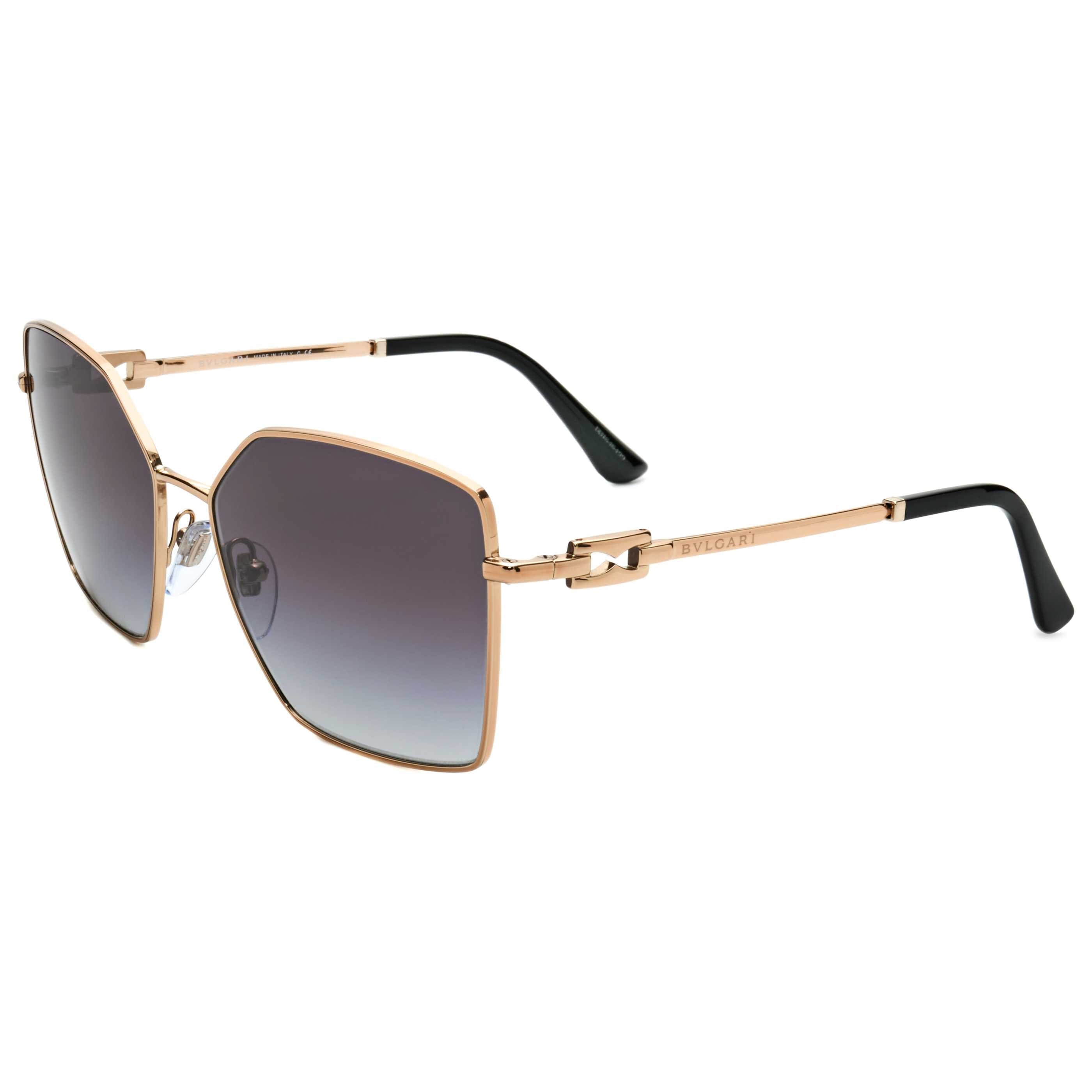 Bulgari Women's Sunglasses ART0592589