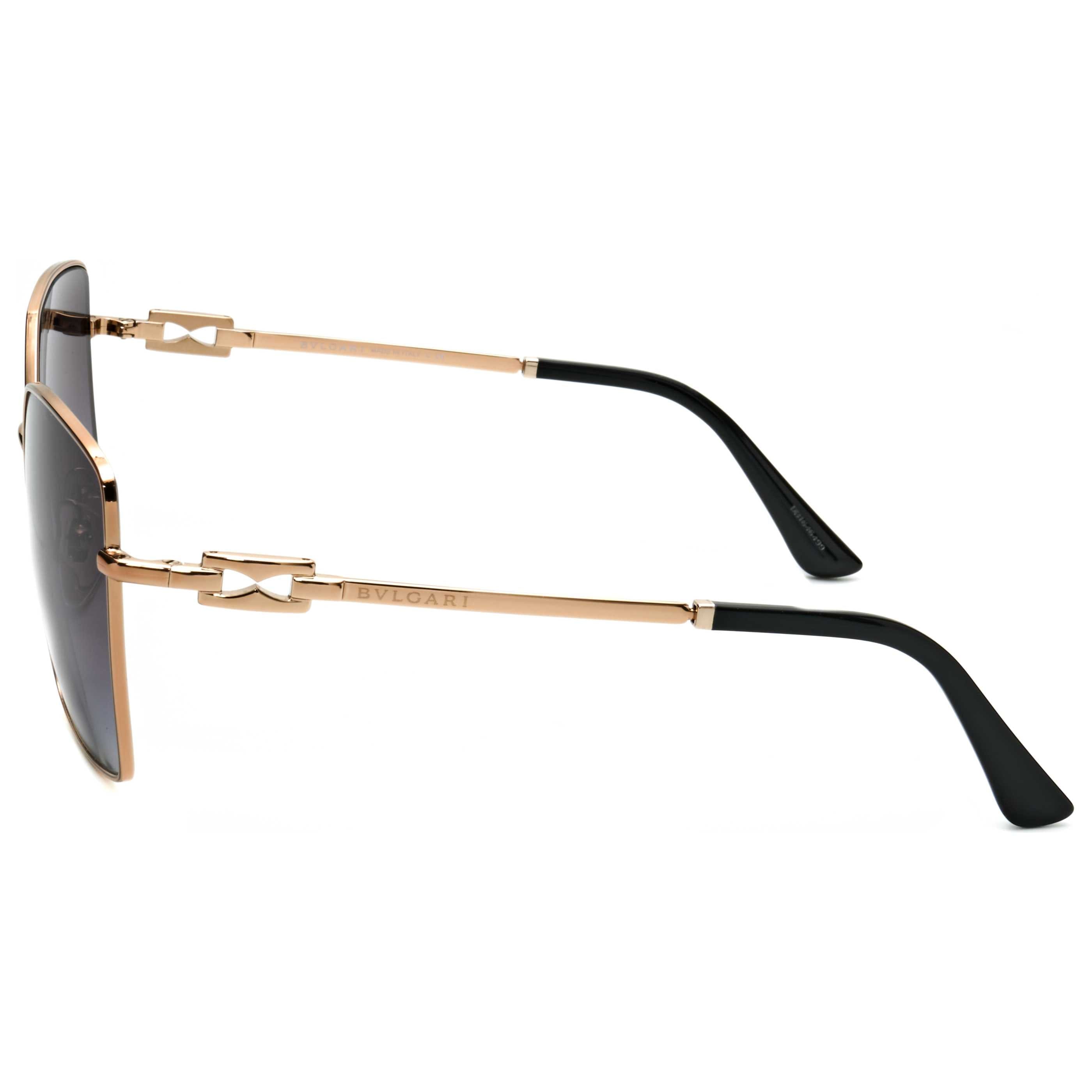 Bulgari Women's Sunglasses ART0592589