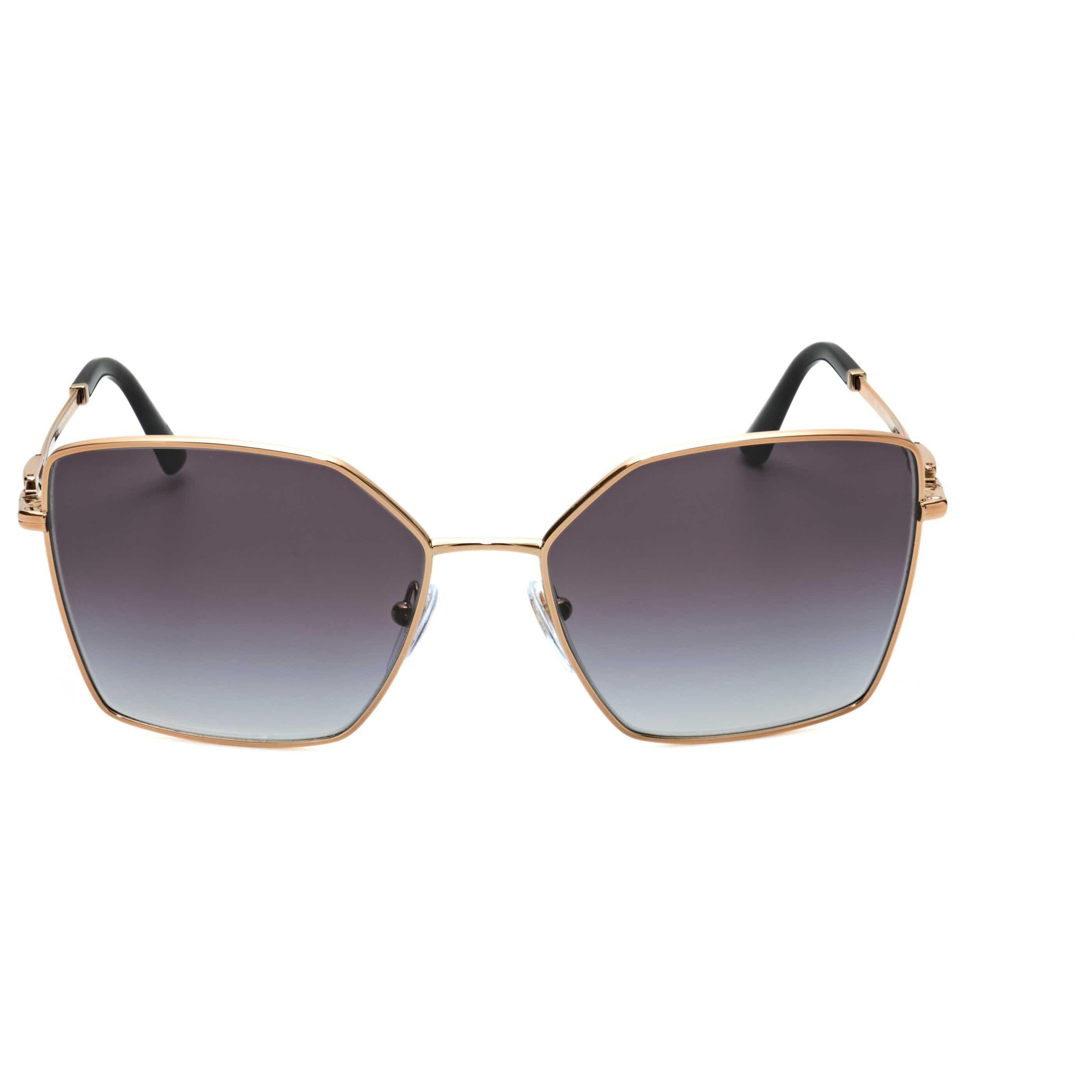Bulgari Women's Sunglasses ART0592589