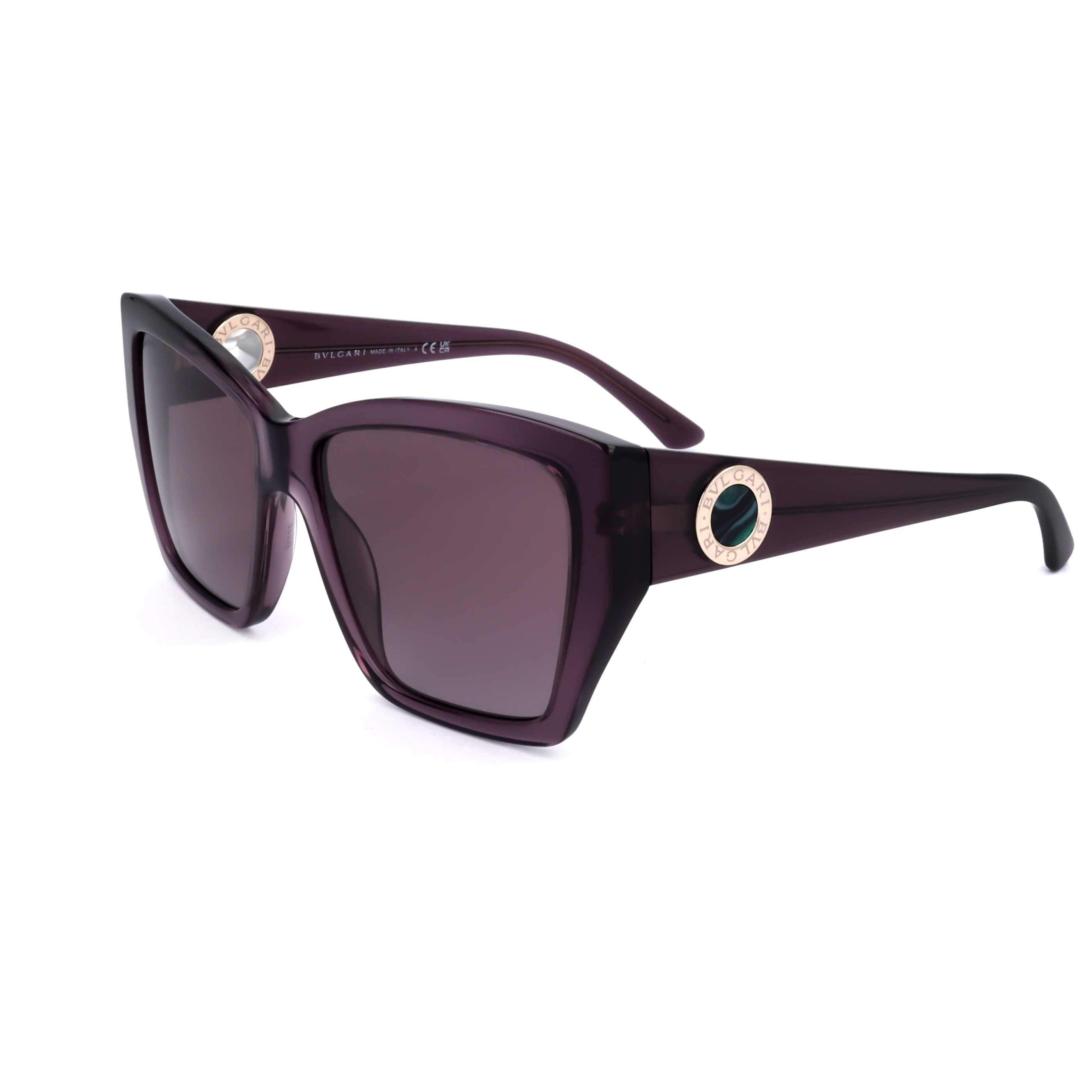 Bulgari Women's Sunglasses ART0585770