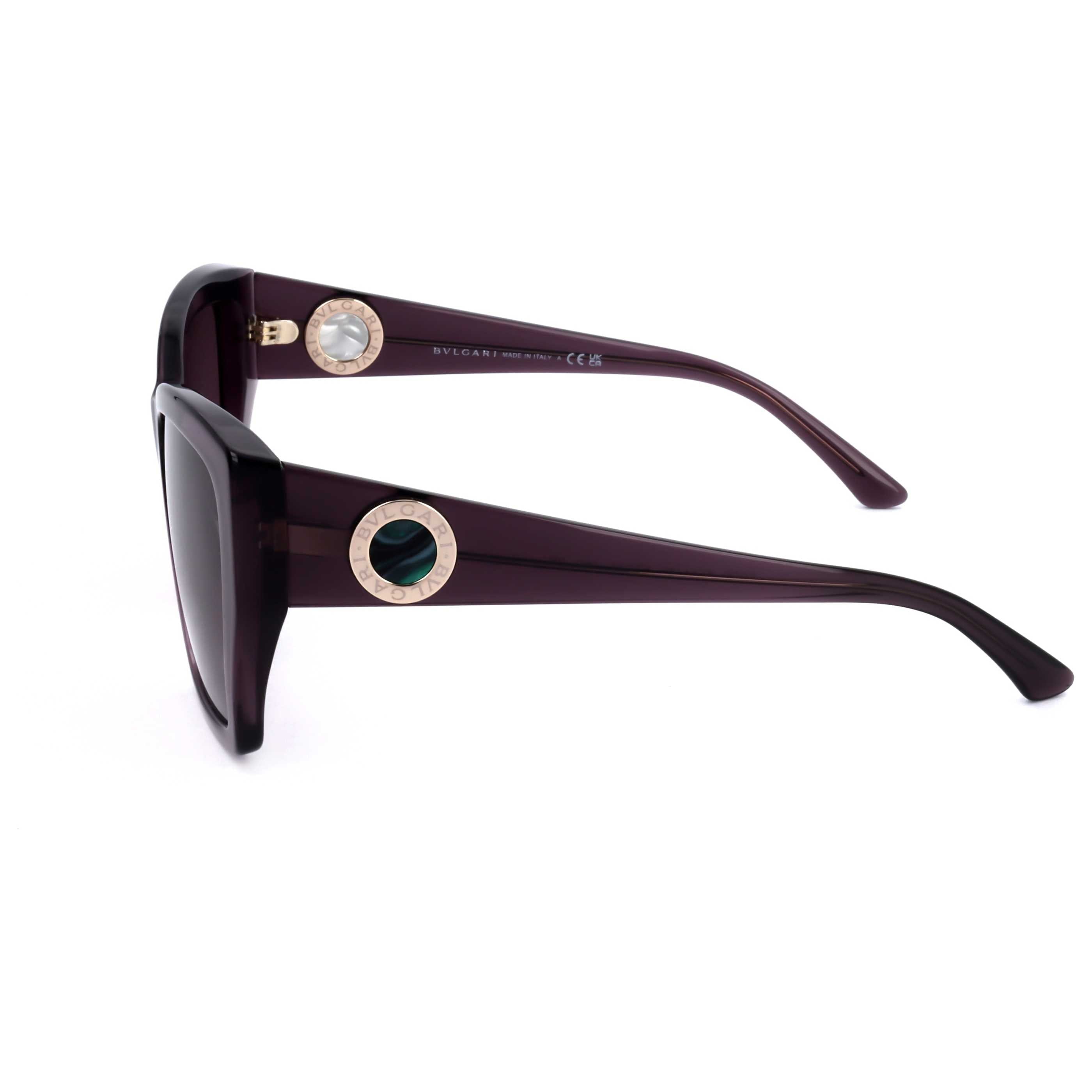 Bulgari Women's Sunglasses ART0585770