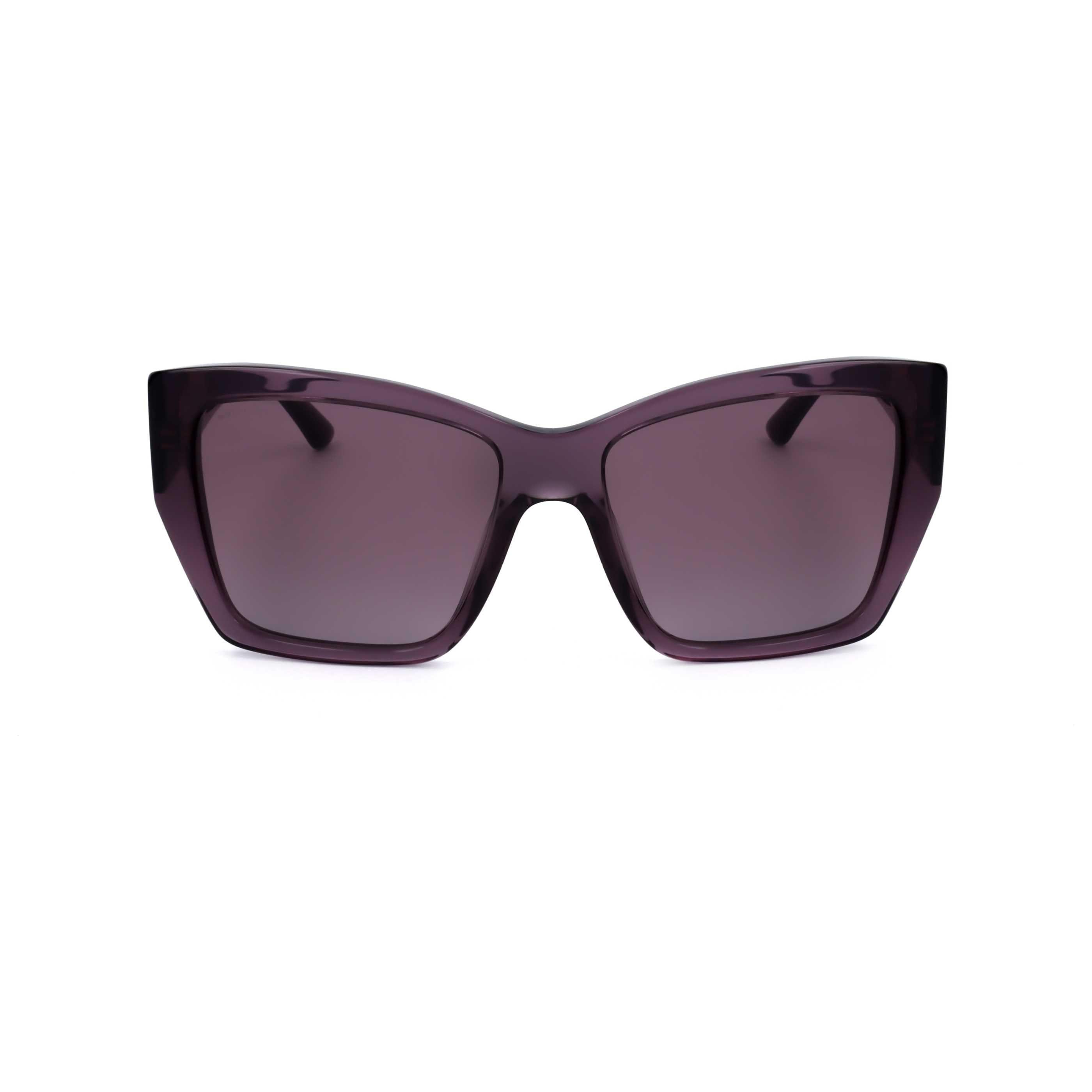 Bulgari Women's Sunglasses ART0585770
