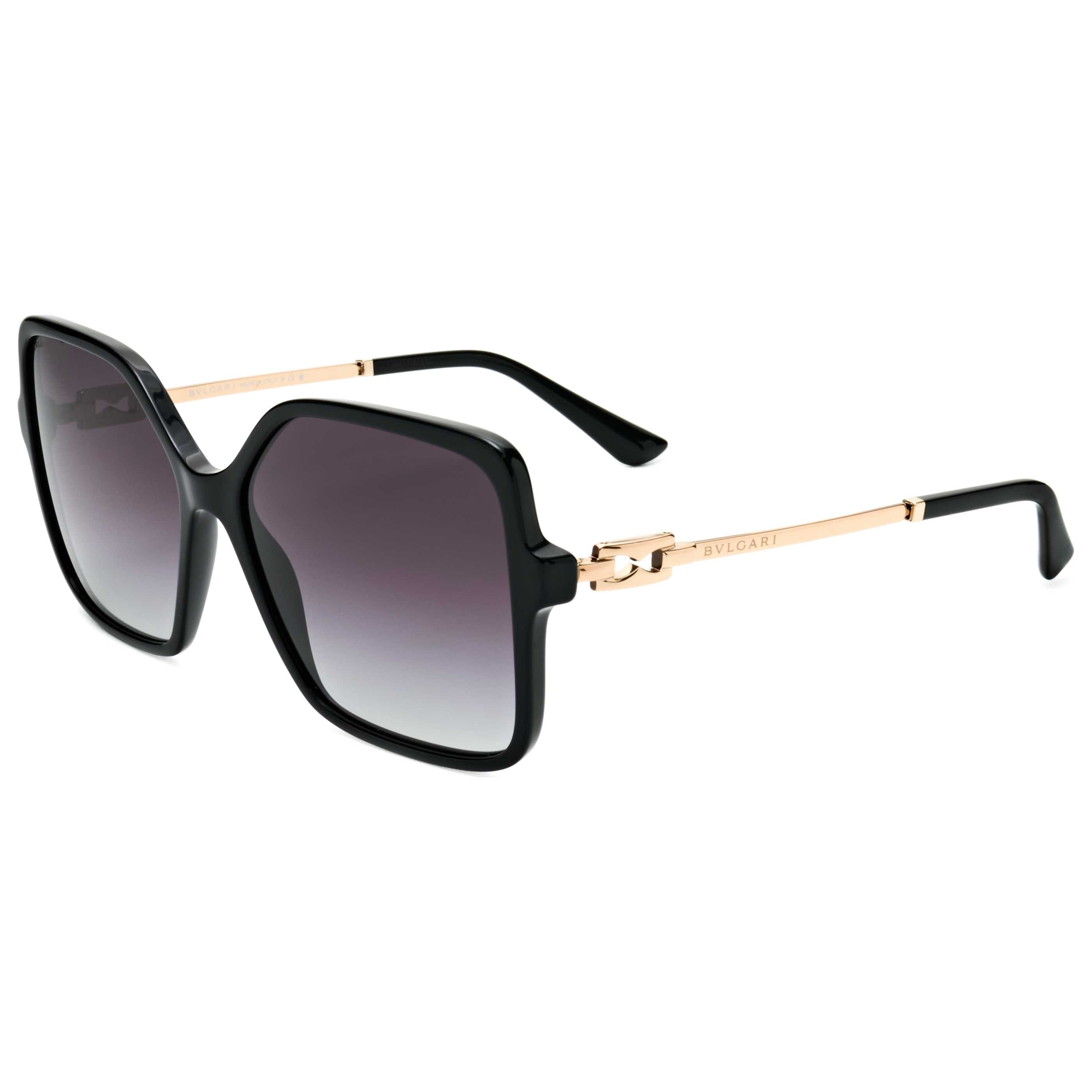 Bulgari Women's Sunglasses ART0592642