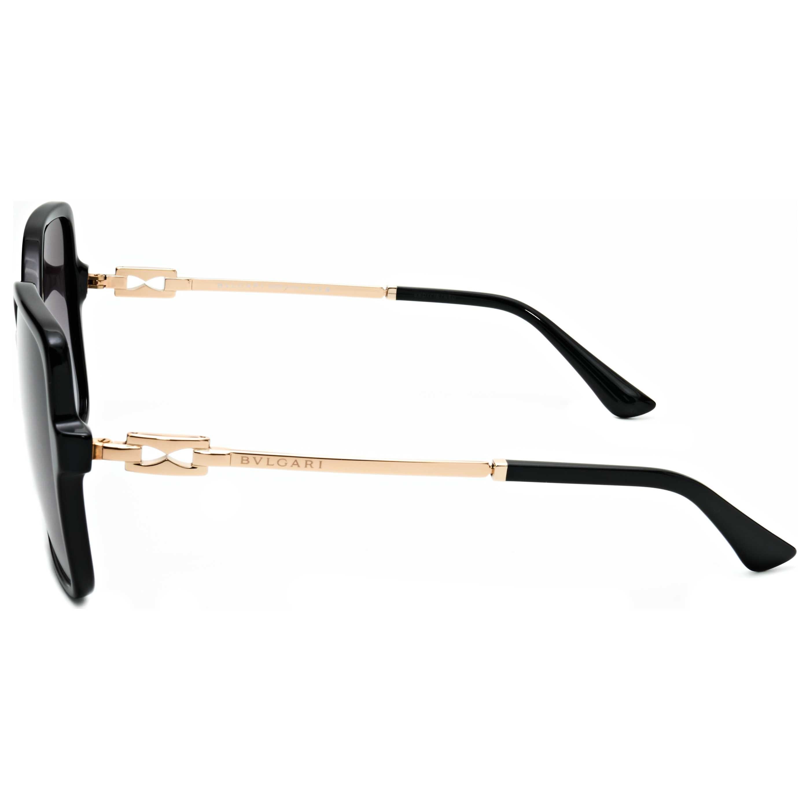 Bulgari Women's Sunglasses ART0592642