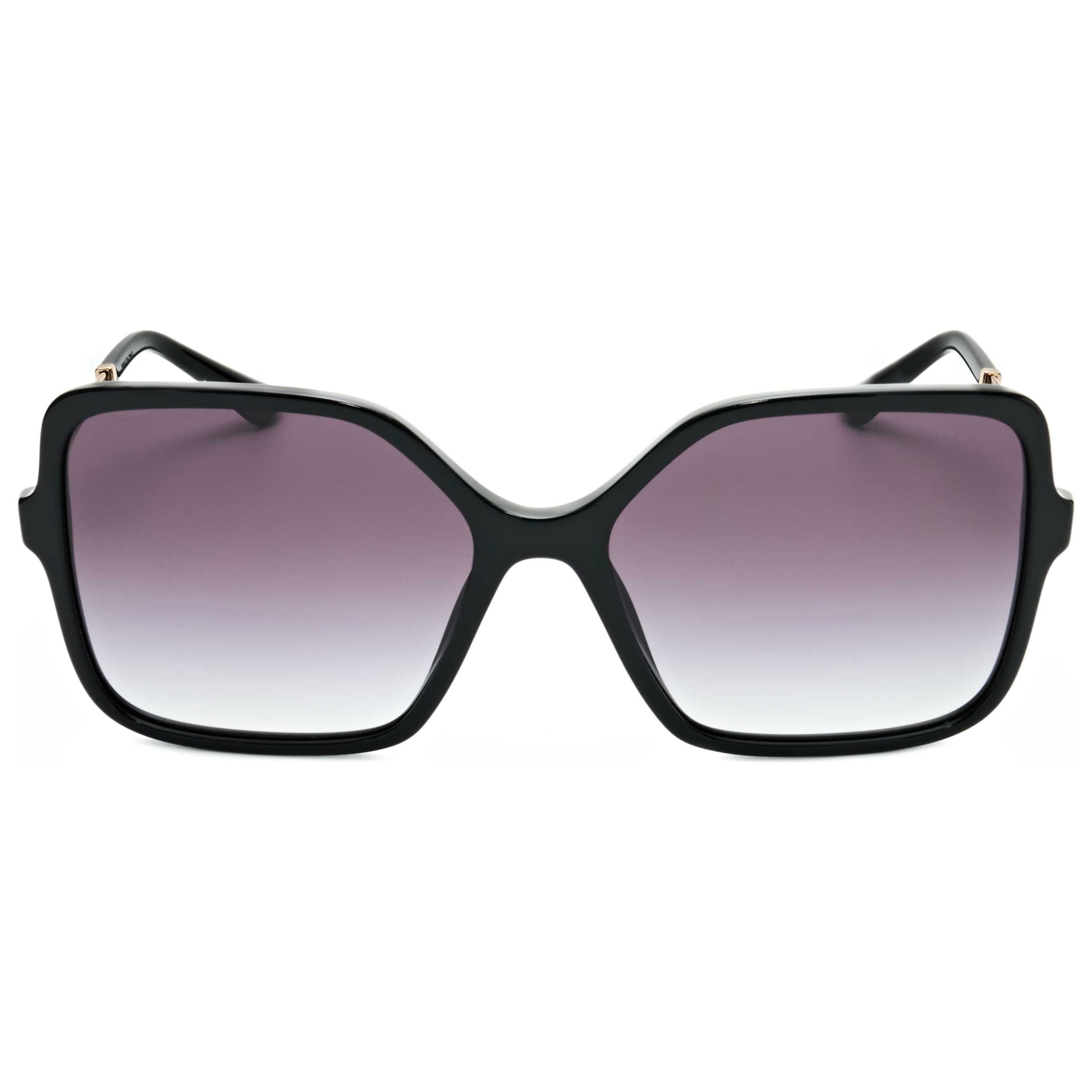 Bulgari Women's Sunglasses ART0592642
