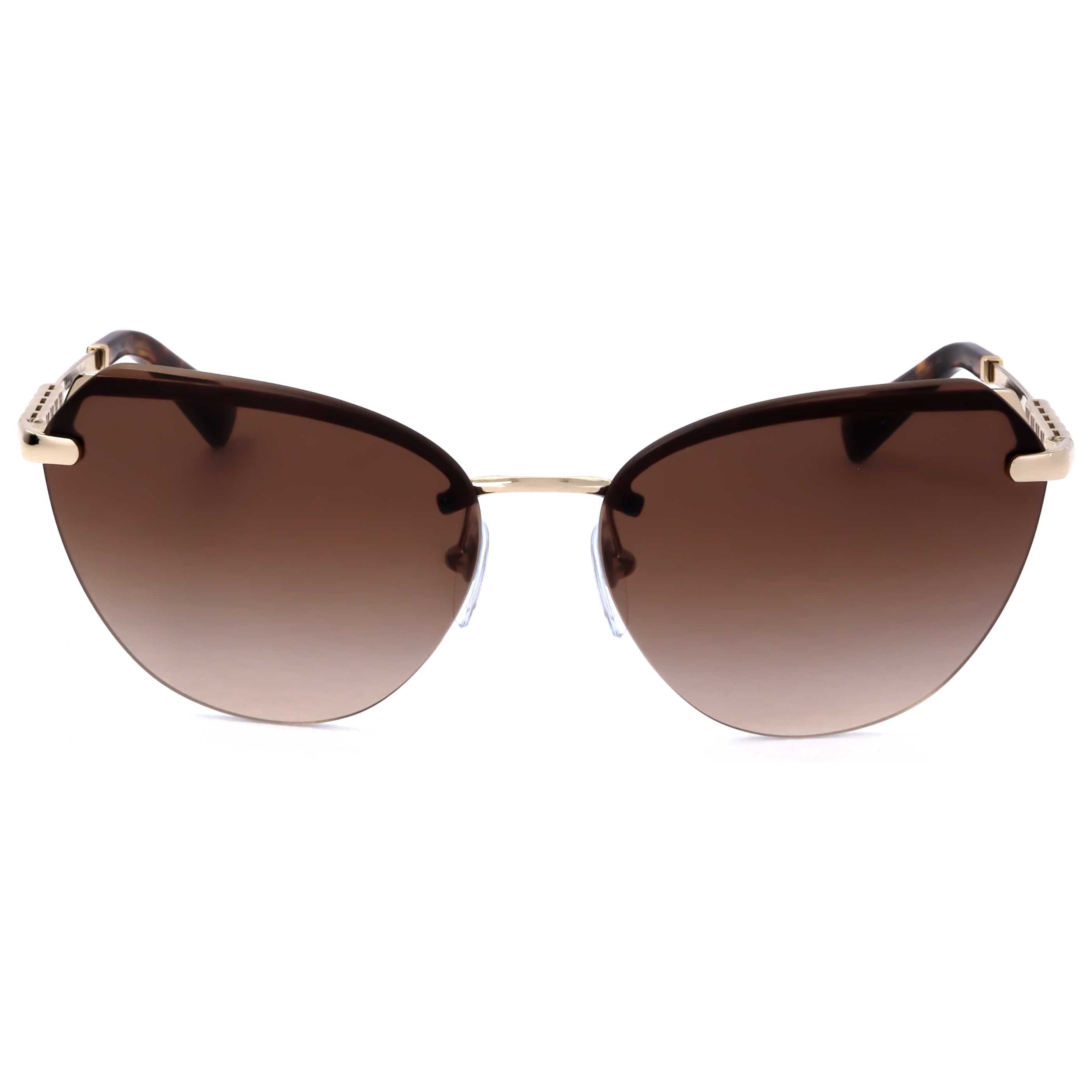 Bulgari Women's Sunglasses ART0585736
