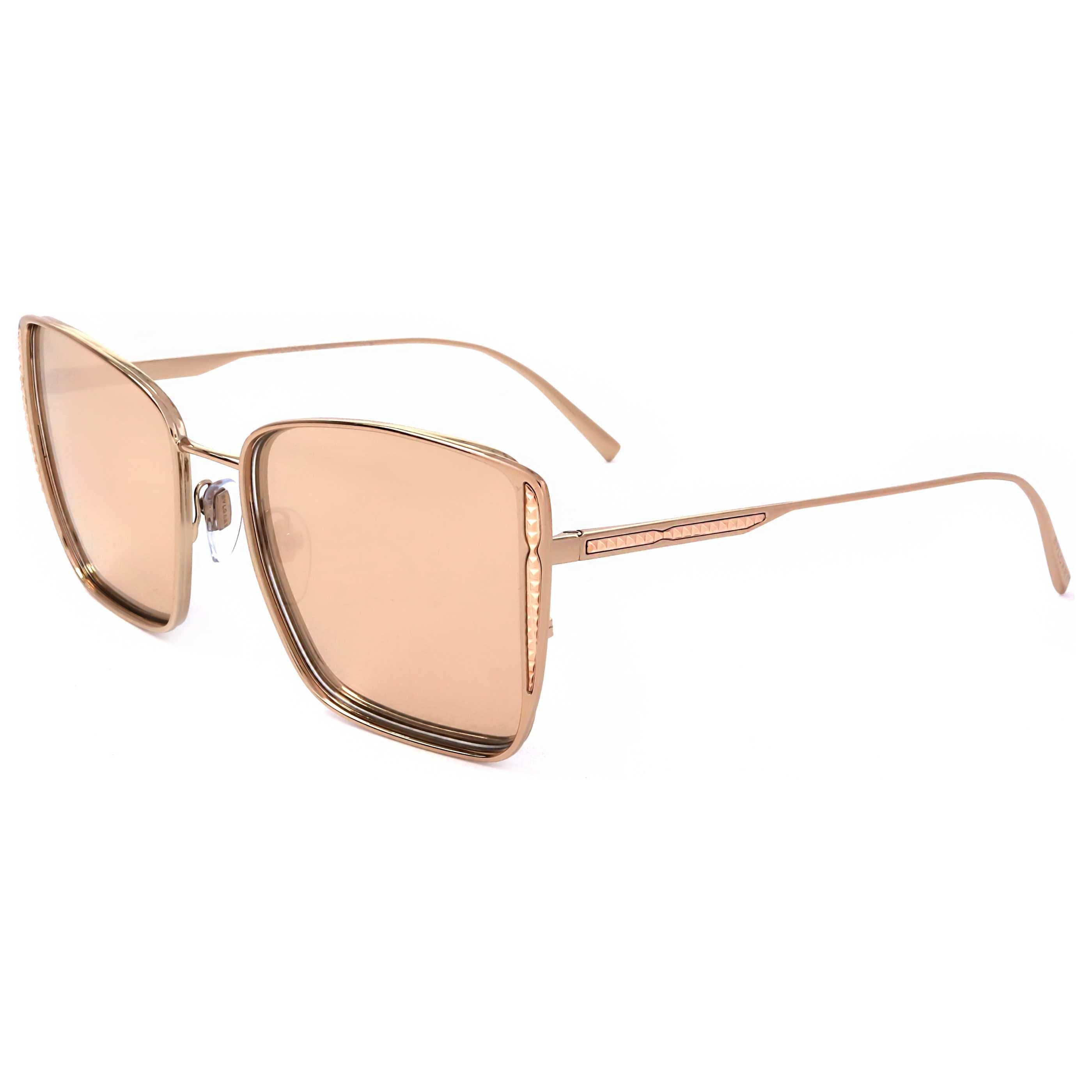 Bulgari Women's Sunglasses ART0592591