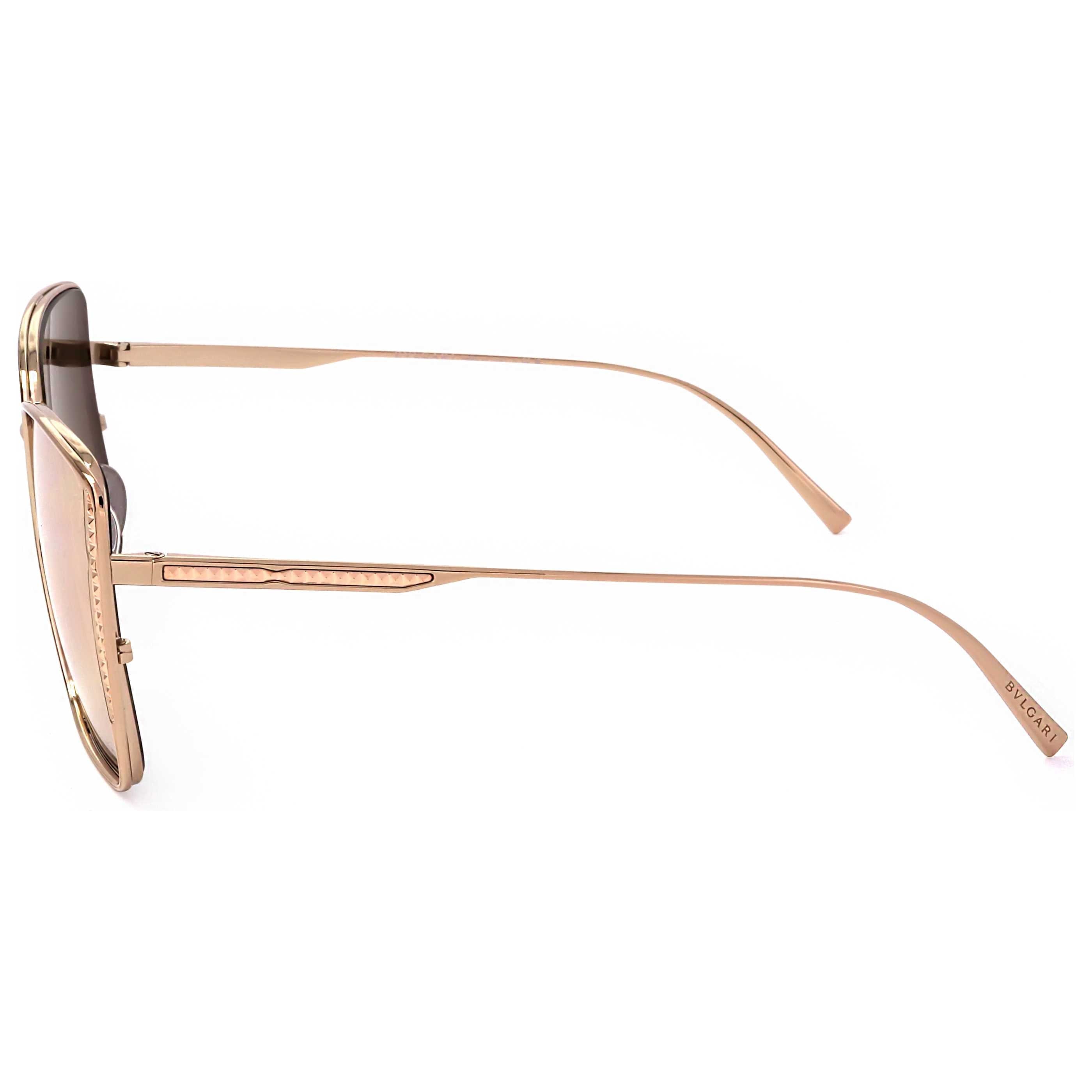 Bulgari Women's Sunglasses ART0592591