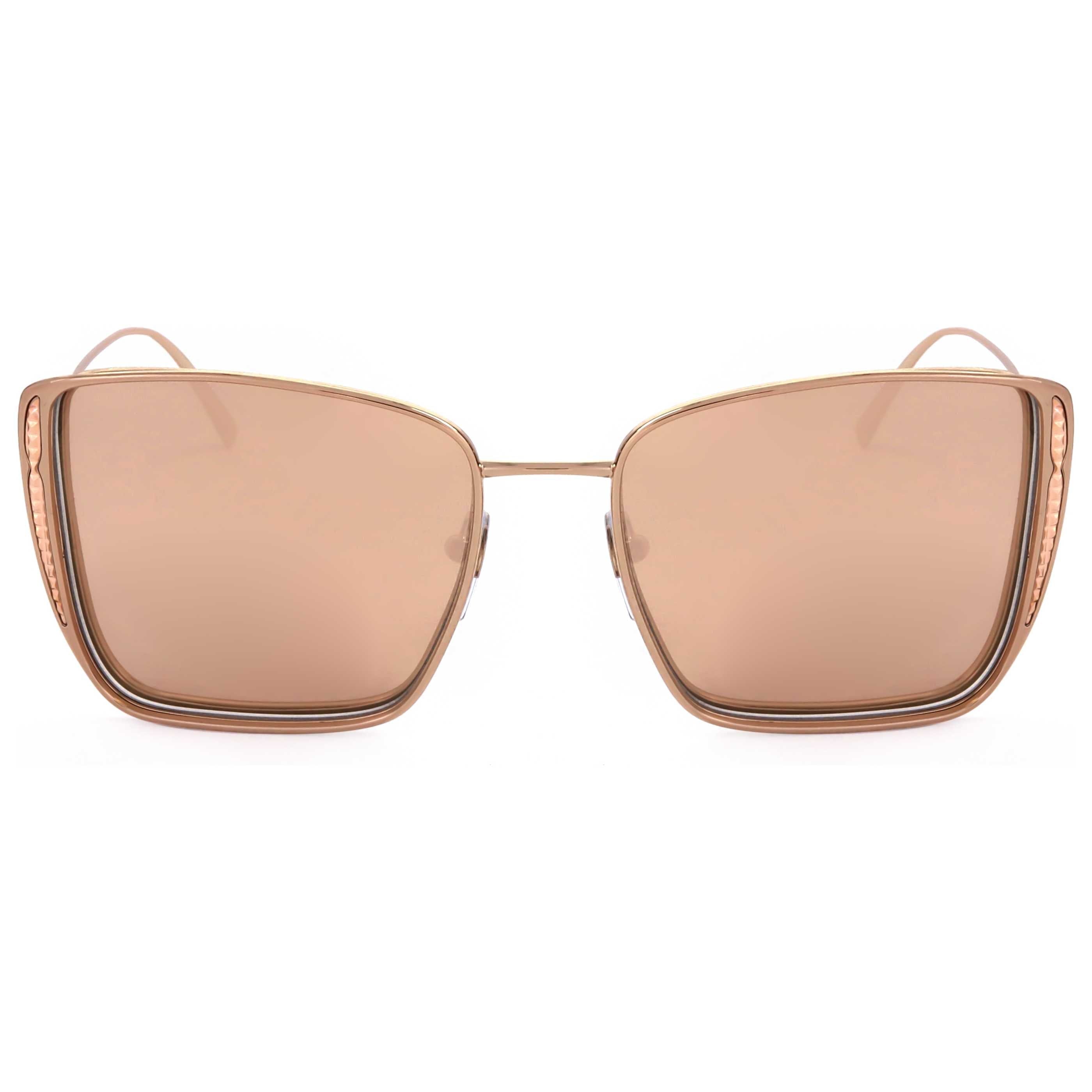 Bulgari Women's Sunglasses ART0592591