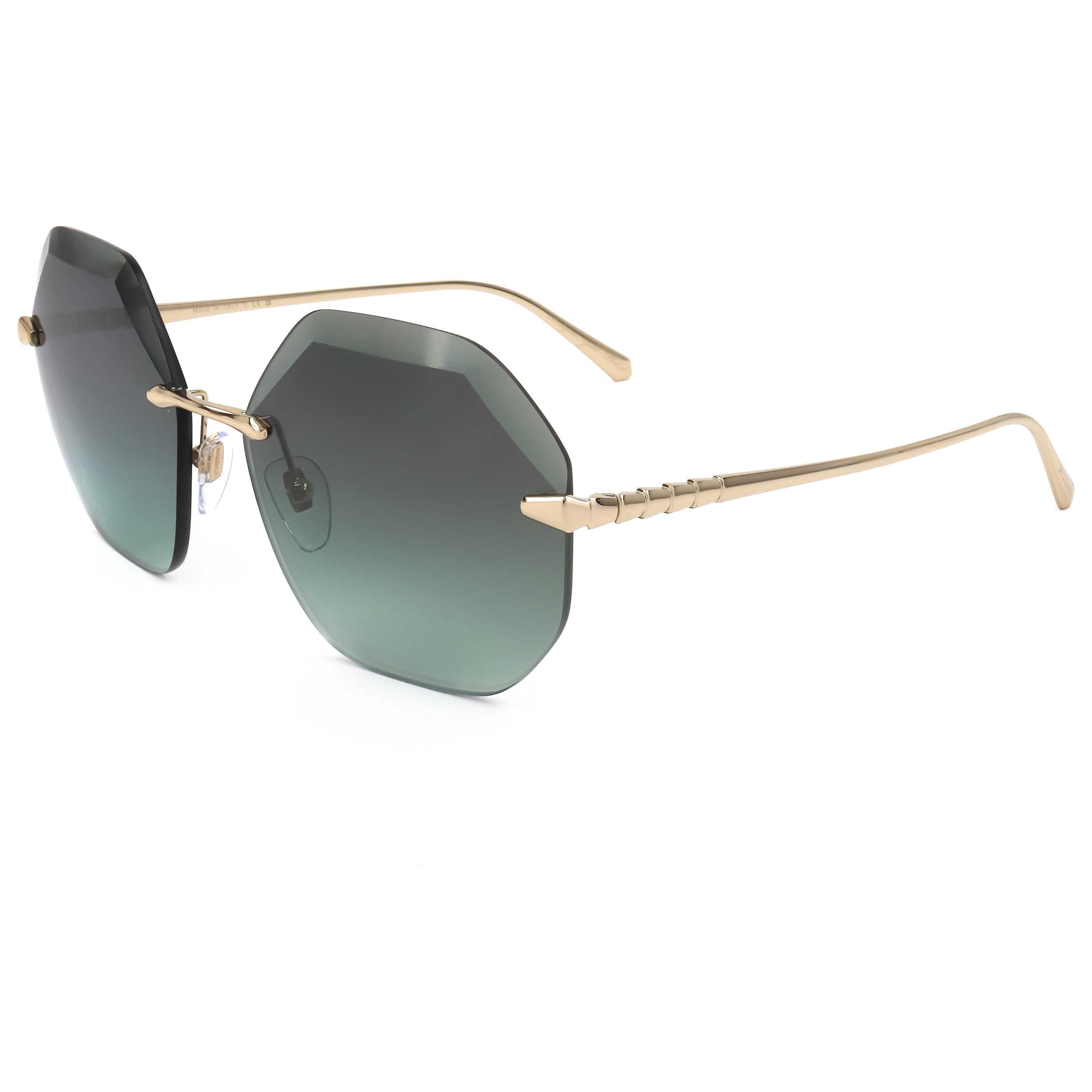 Bulgari Women's Sunglasses ART0585775