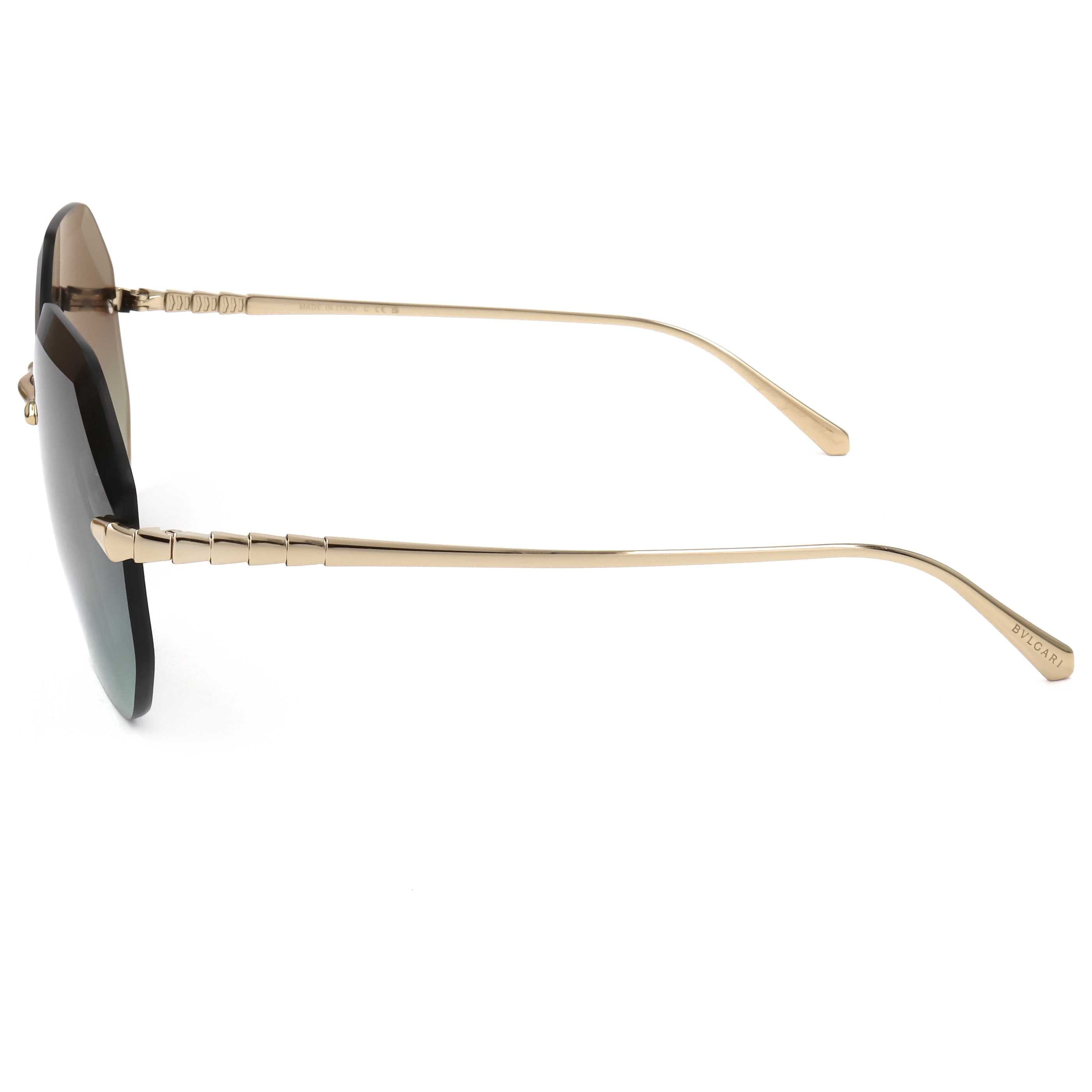Bulgari Women's Sunglasses ART0585775
