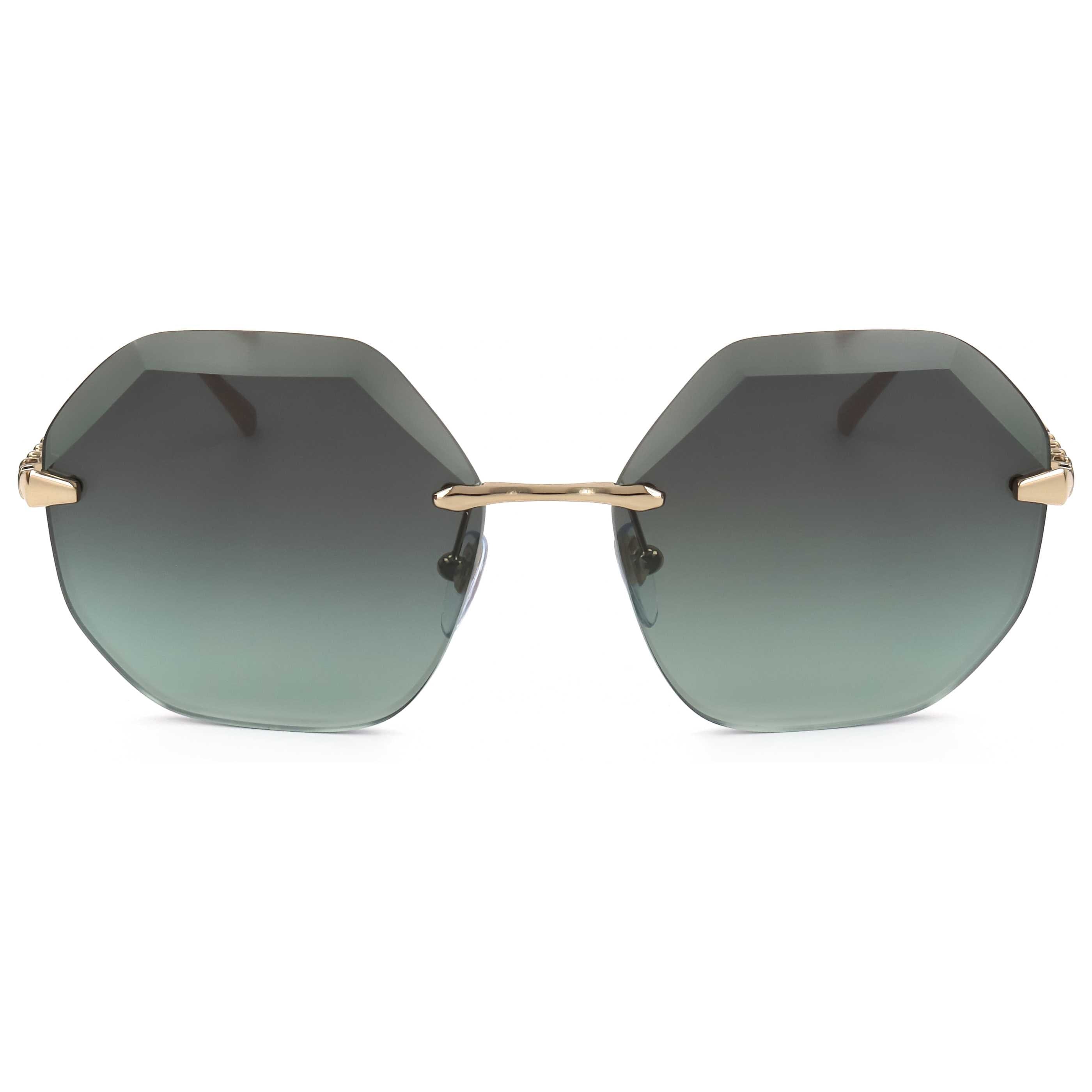 Bulgari Women's Sunglasses ART0585775