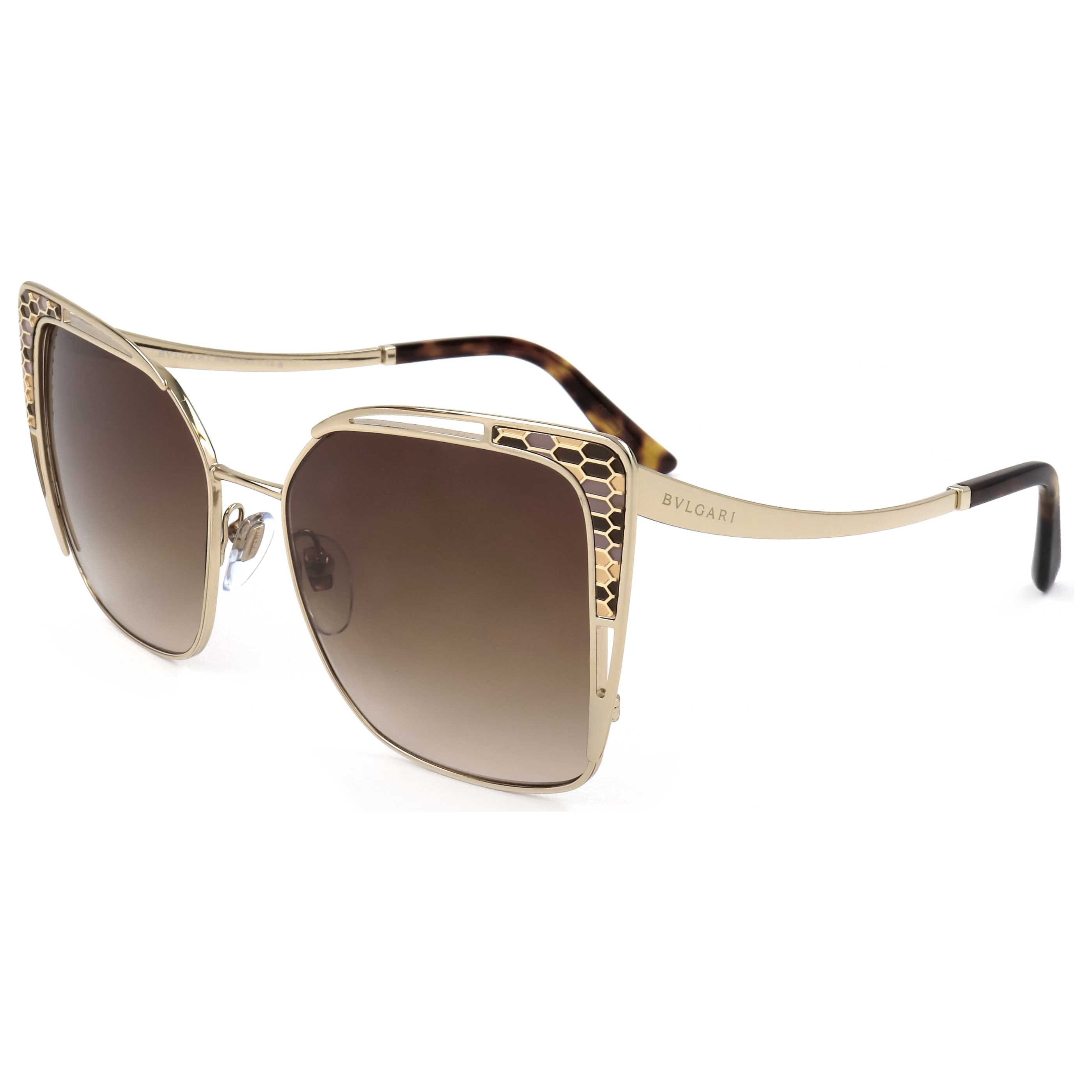Bulgari Women's Sunglasses ART0592592