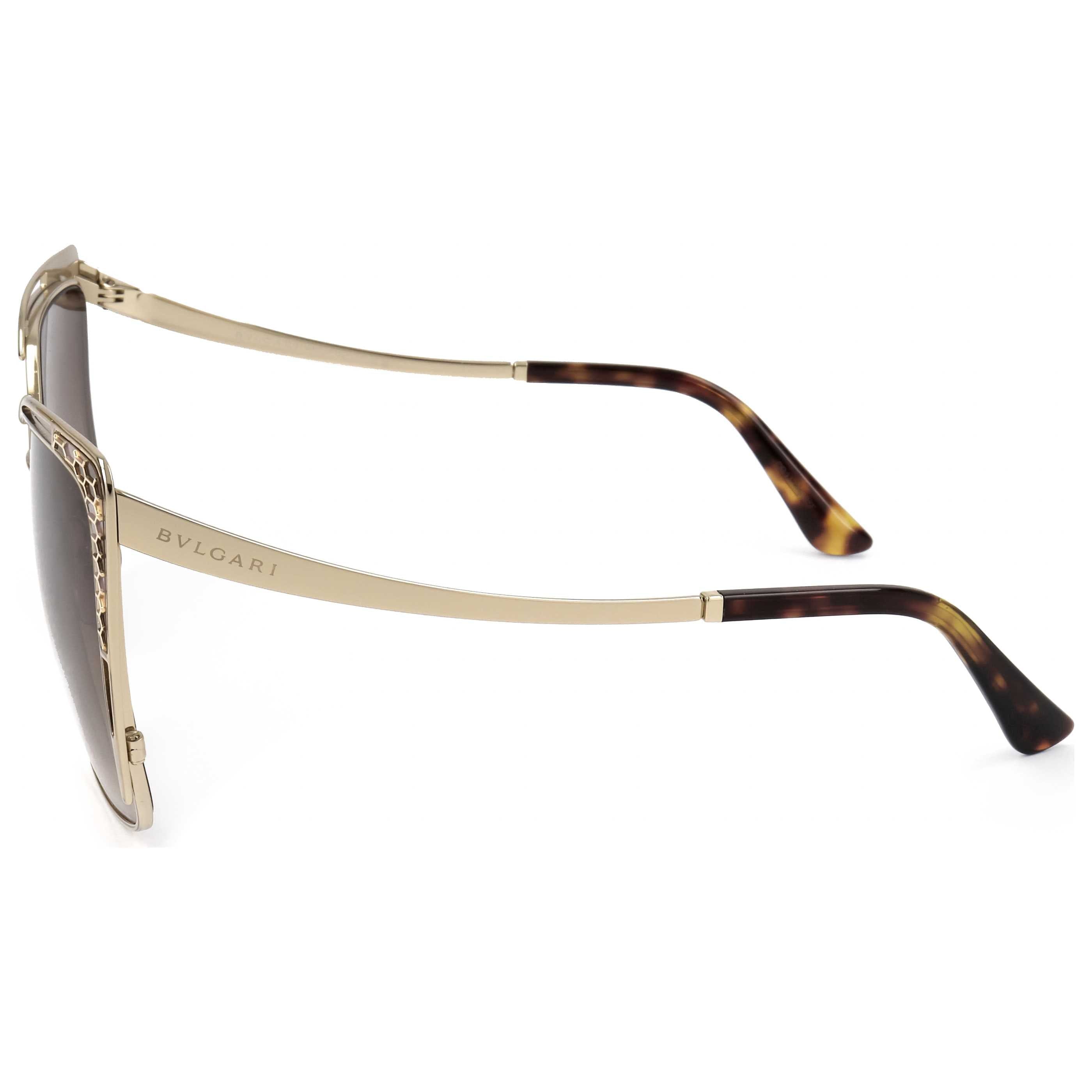 Bulgari Women's Sunglasses ART0592592