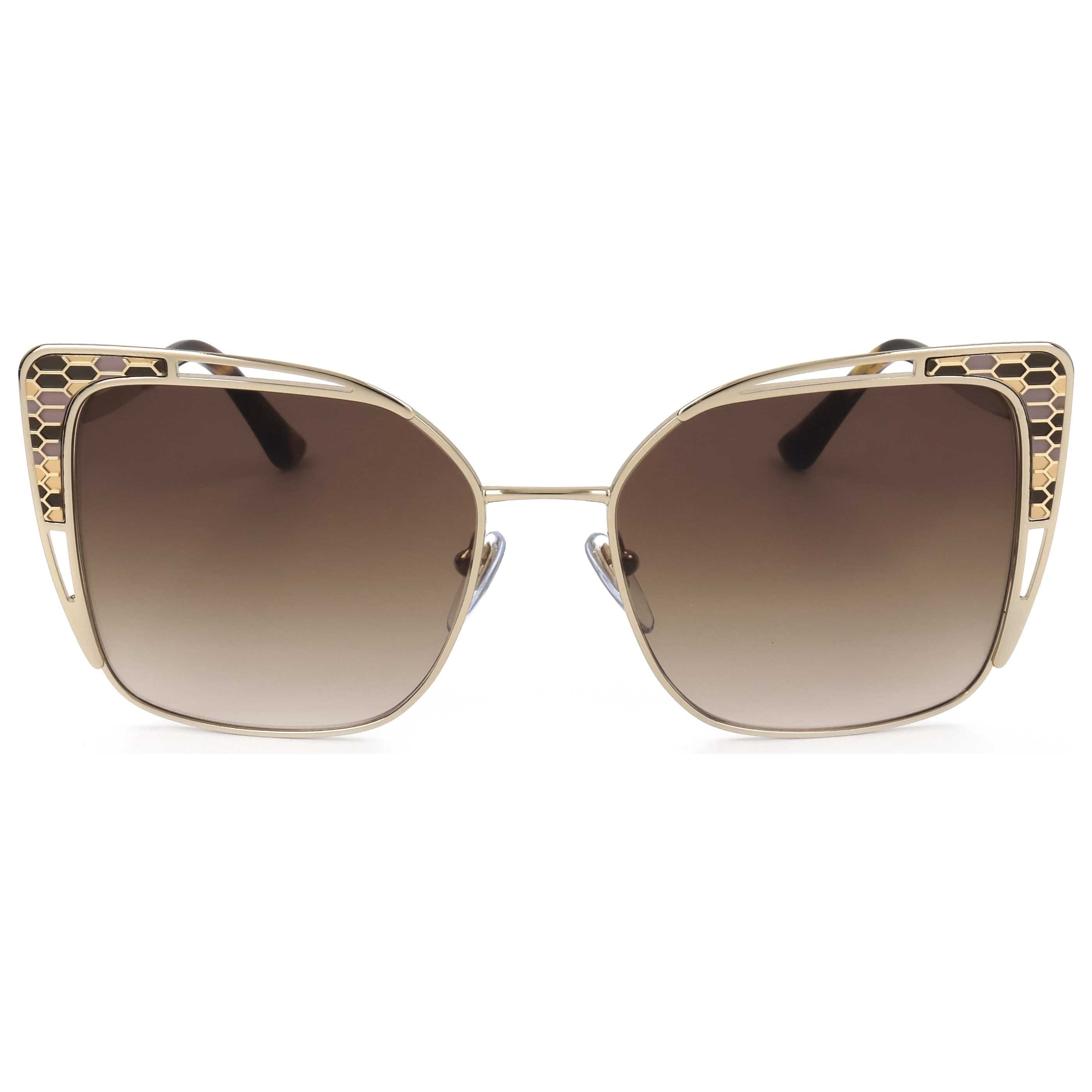 Bulgari Women's Sunglasses ART0592592