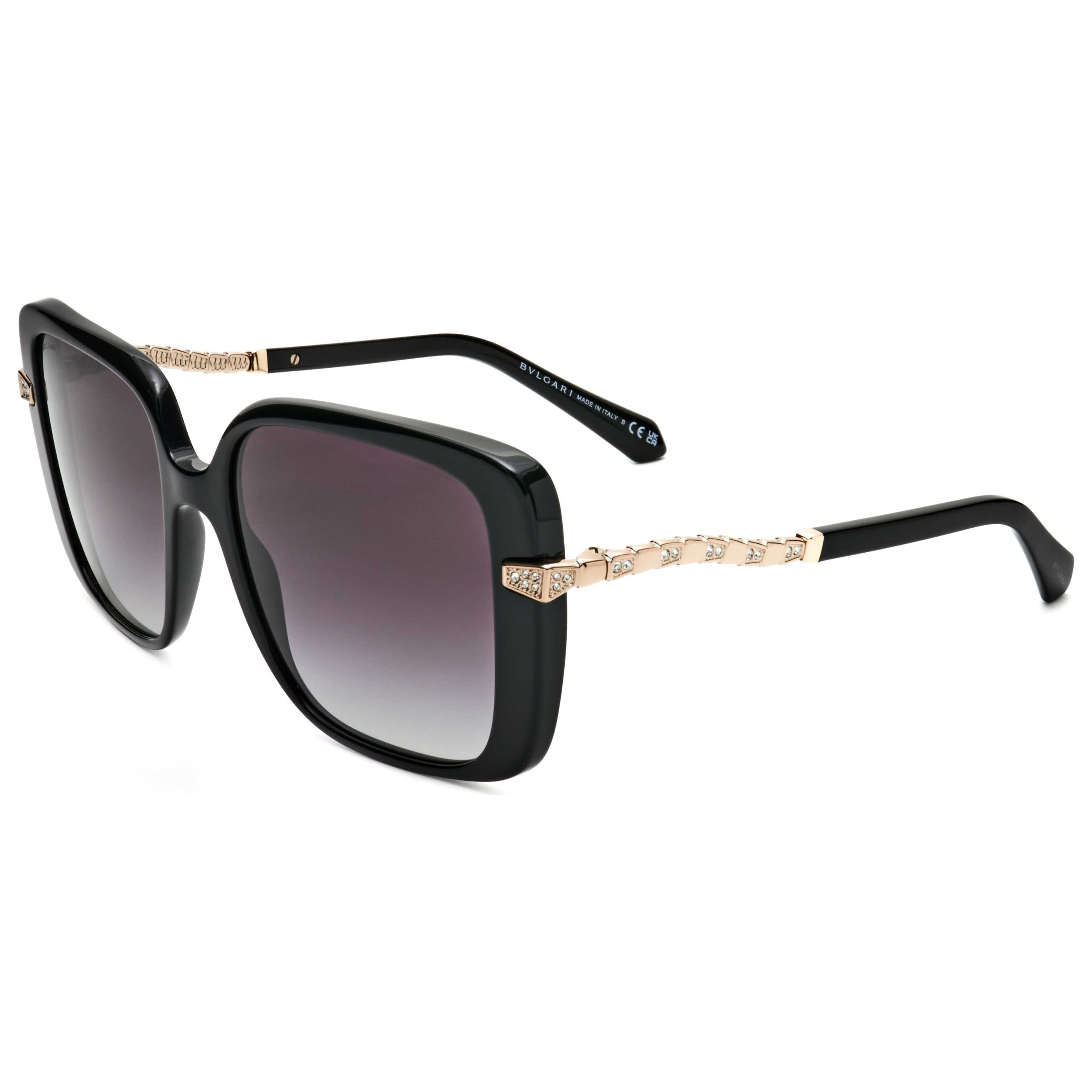 Bulgari Women's Sunglasses ART0592637