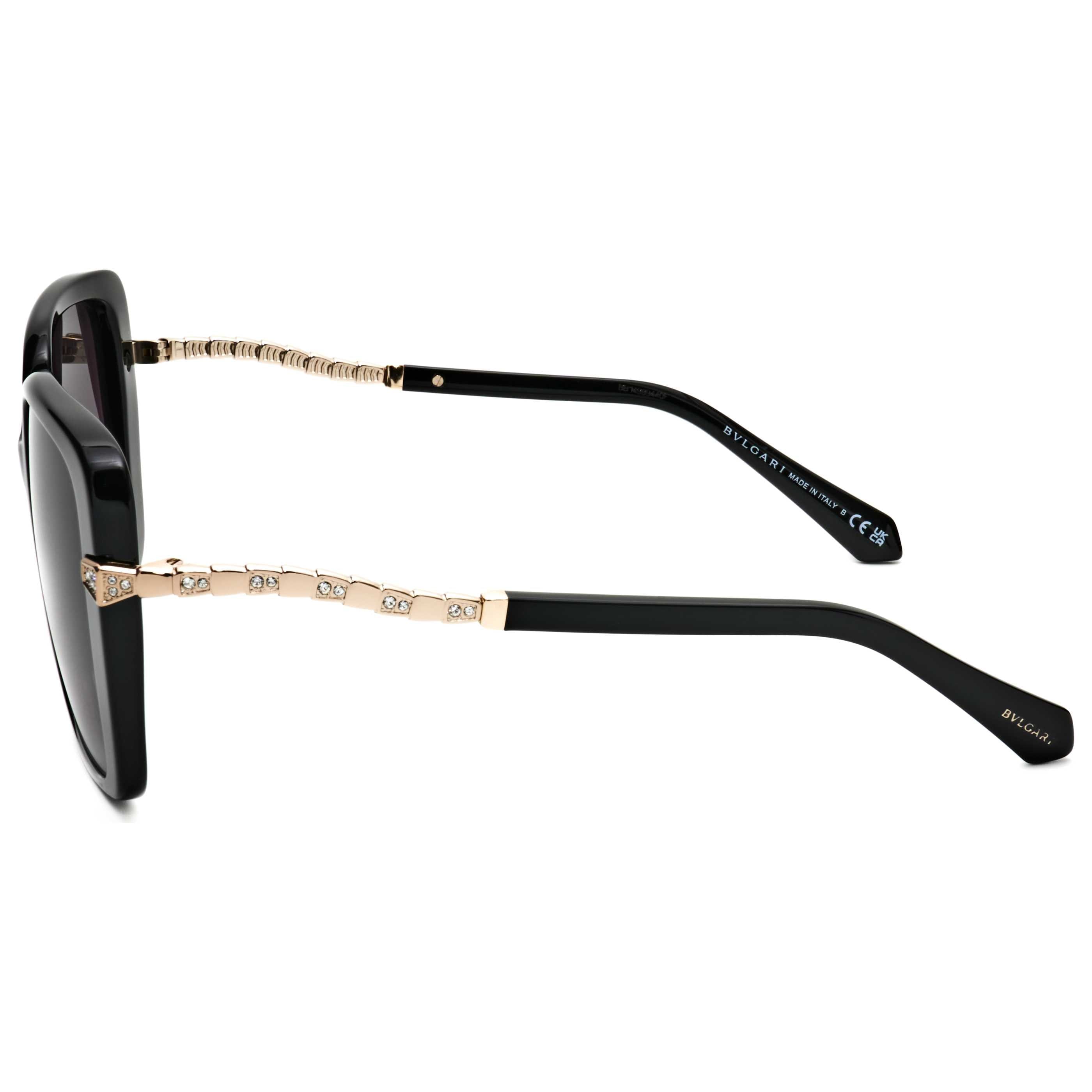 Bulgari Women's Sunglasses ART0592637