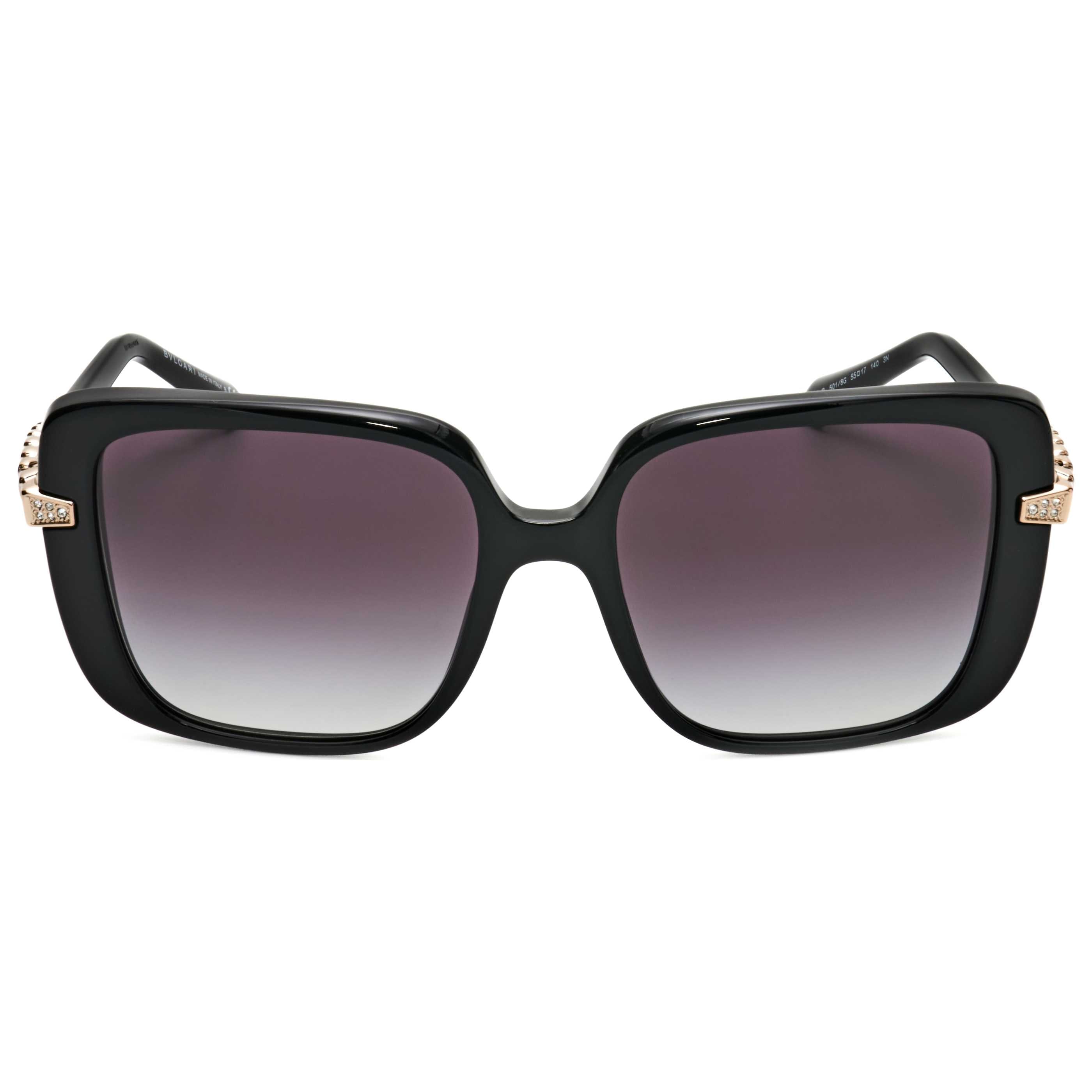 Bulgari Women's Sunglasses ART0592637