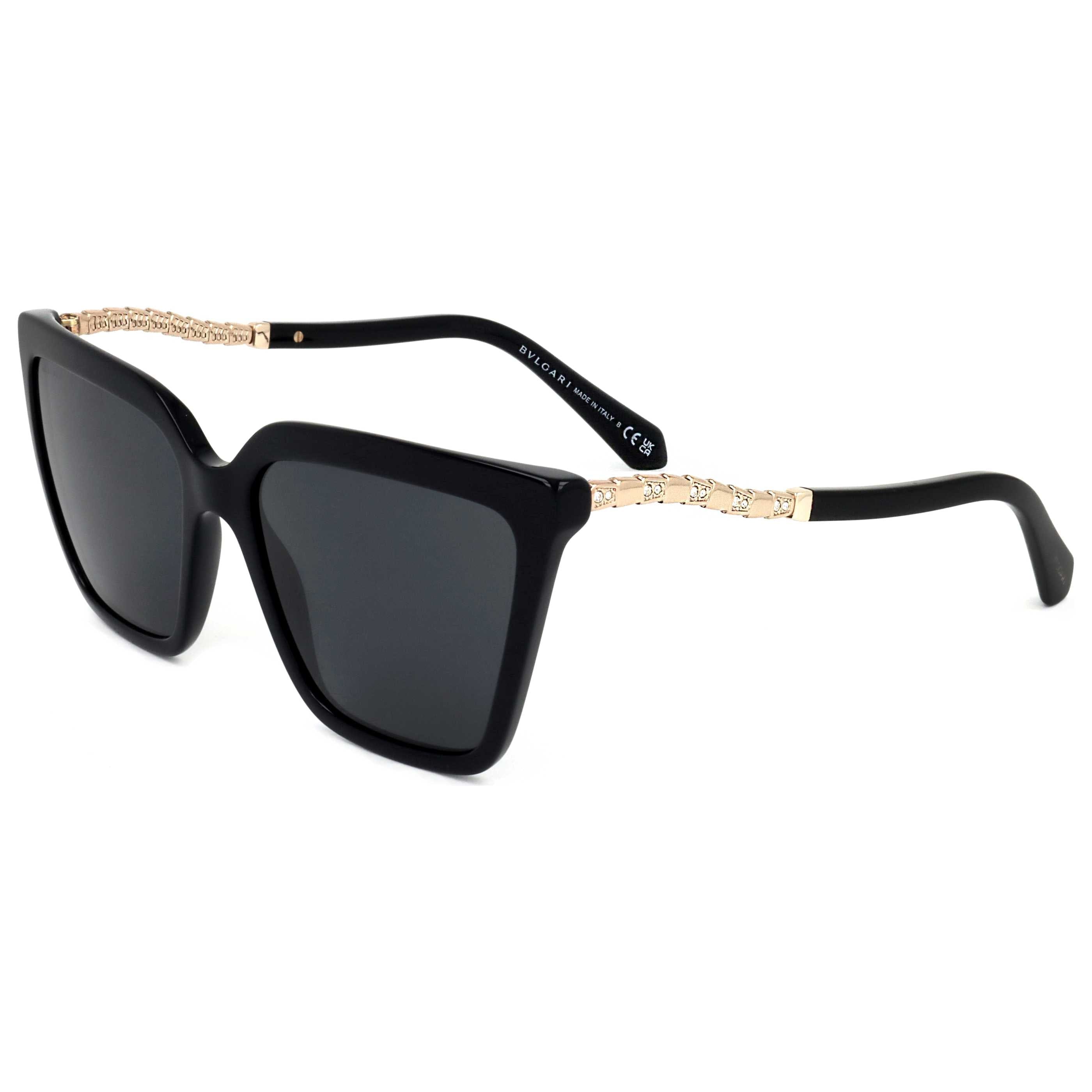 Bulgari Women's Sunglasses ART0592647