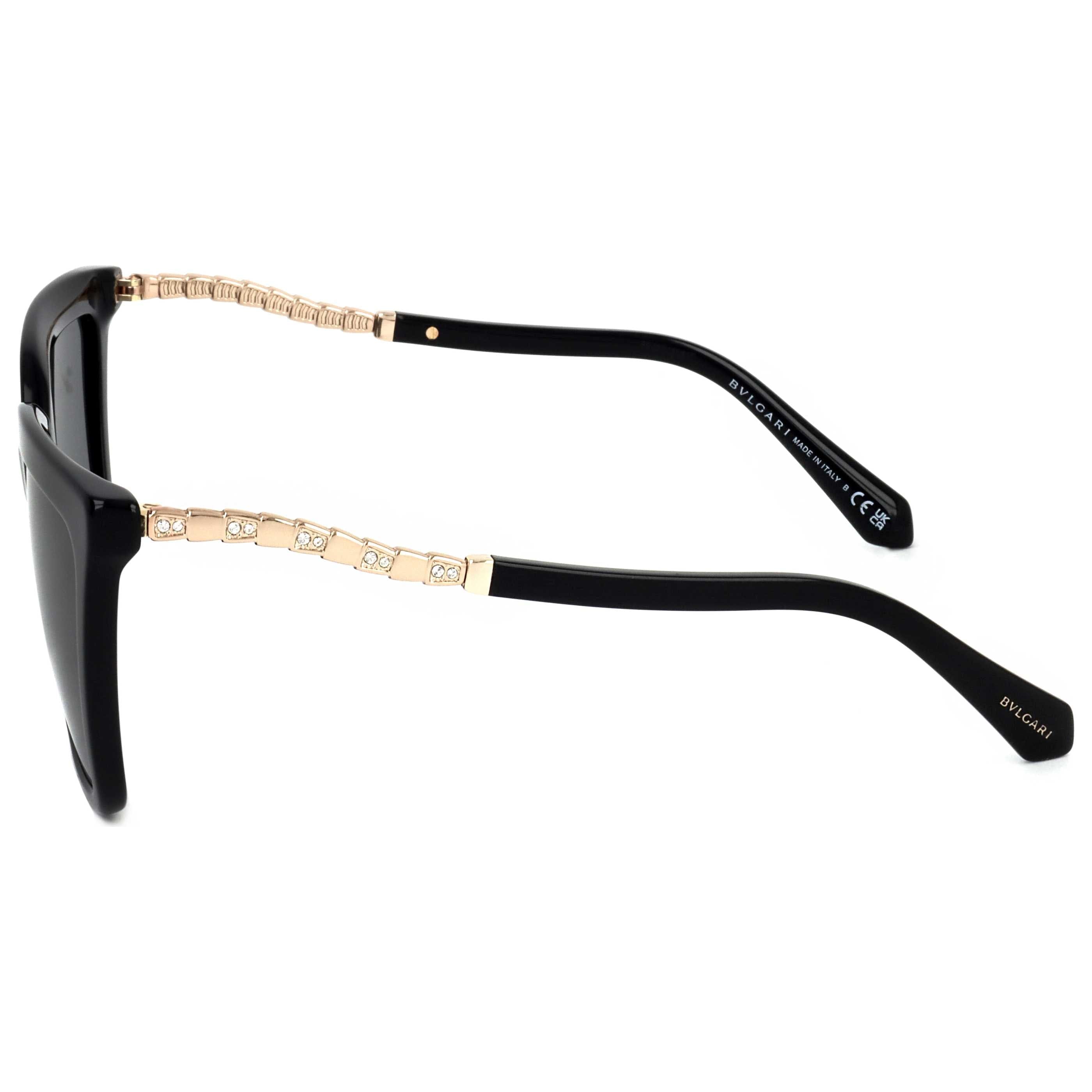 Bulgari Women's Sunglasses ART0592647