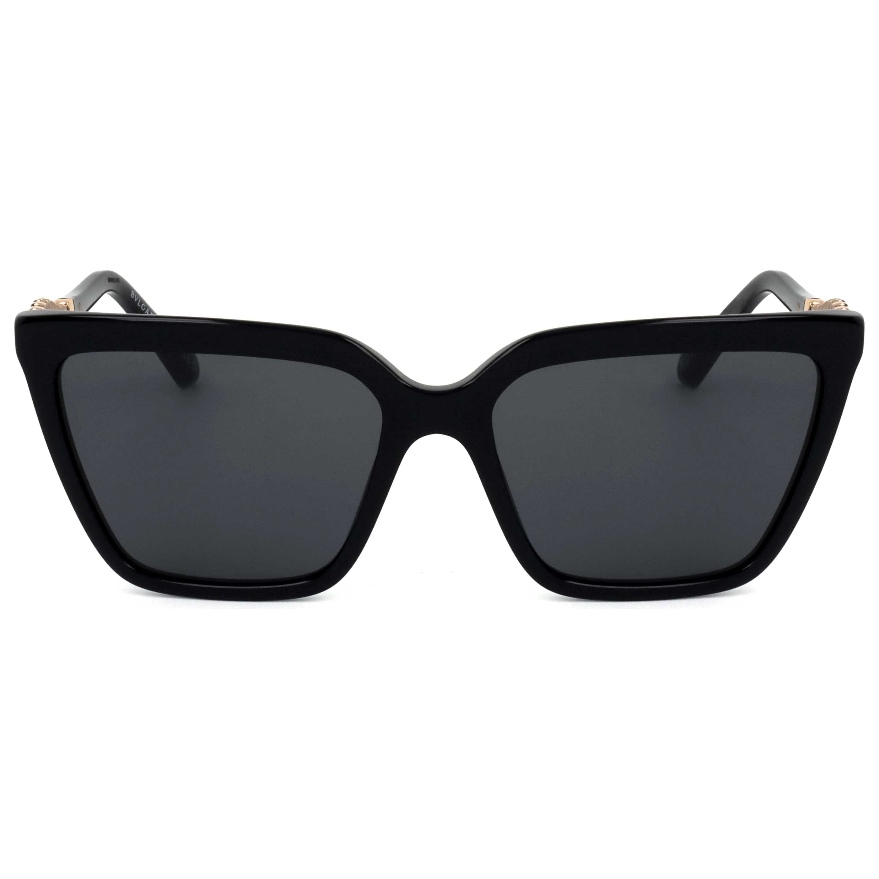 Bulgari Women's Sunglasses ART0592647