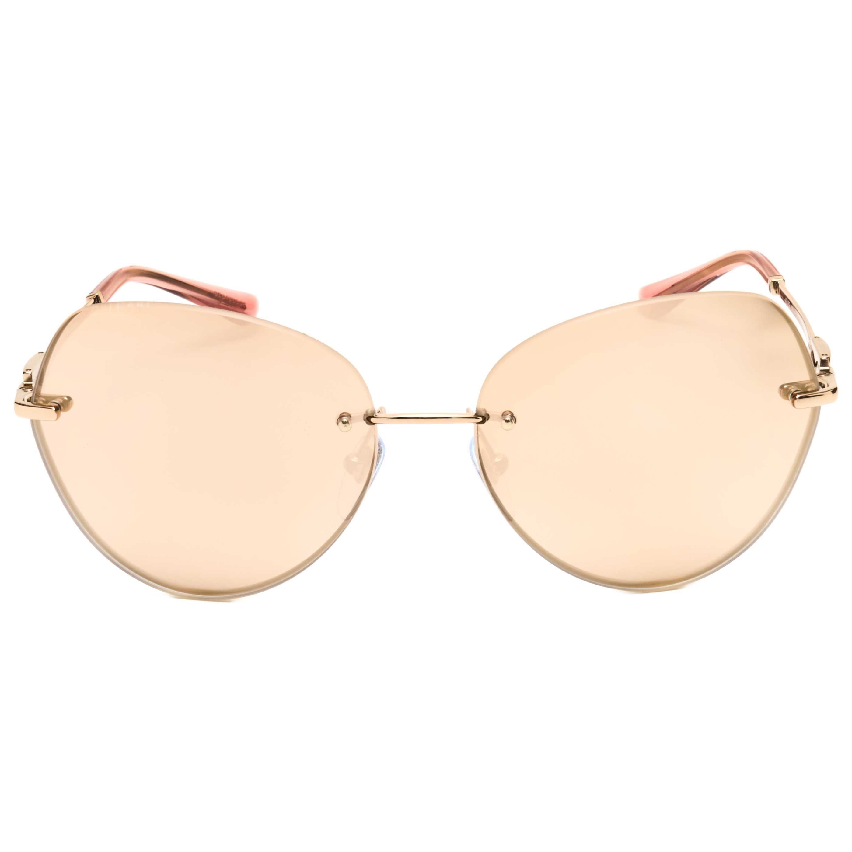 Bulgari Women's Sunglasses ART0592602