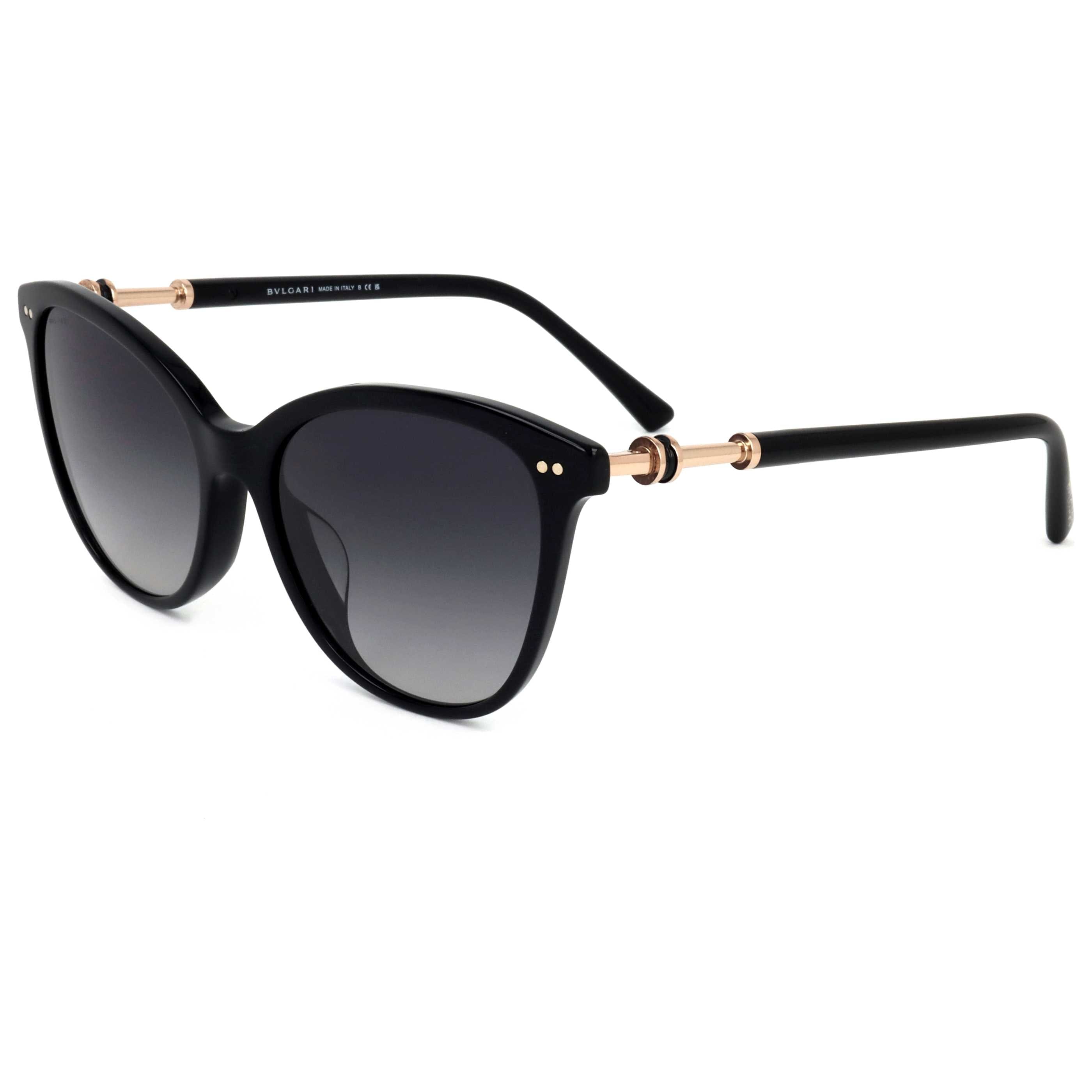 Bulgari Women's Sunglasses ART0585777