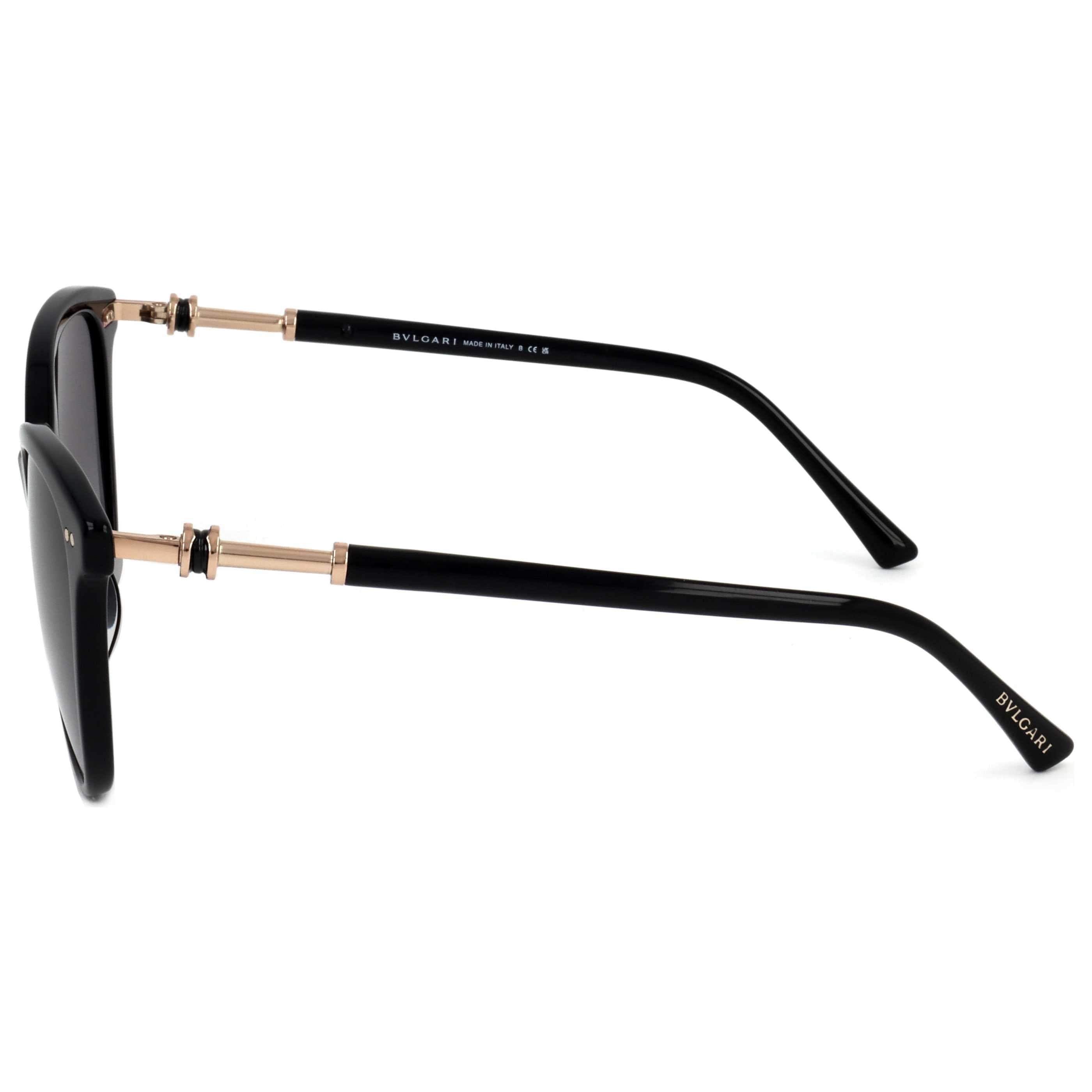 Bulgari Women's Sunglasses ART0585777