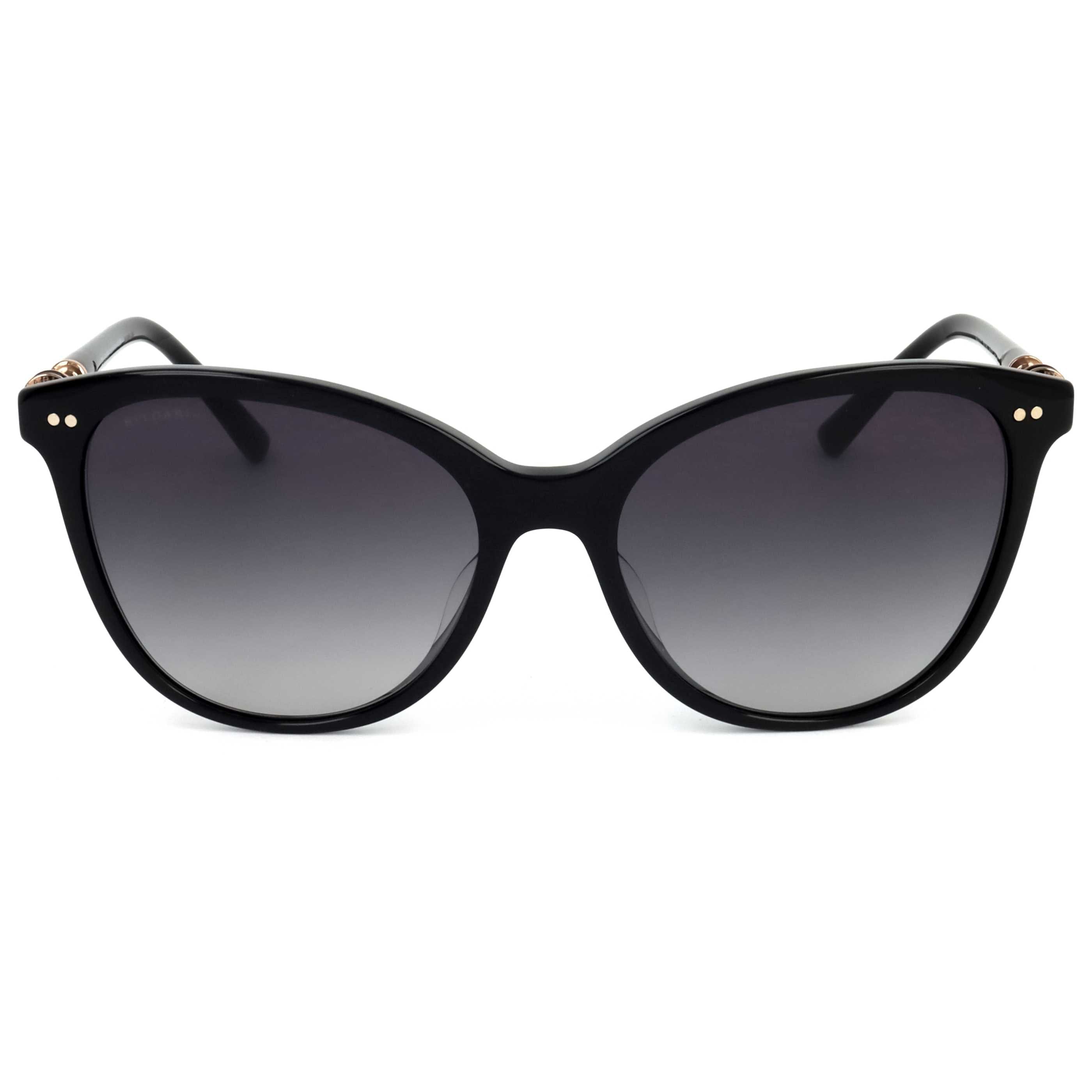 Bulgari Women's Sunglasses ART0585777