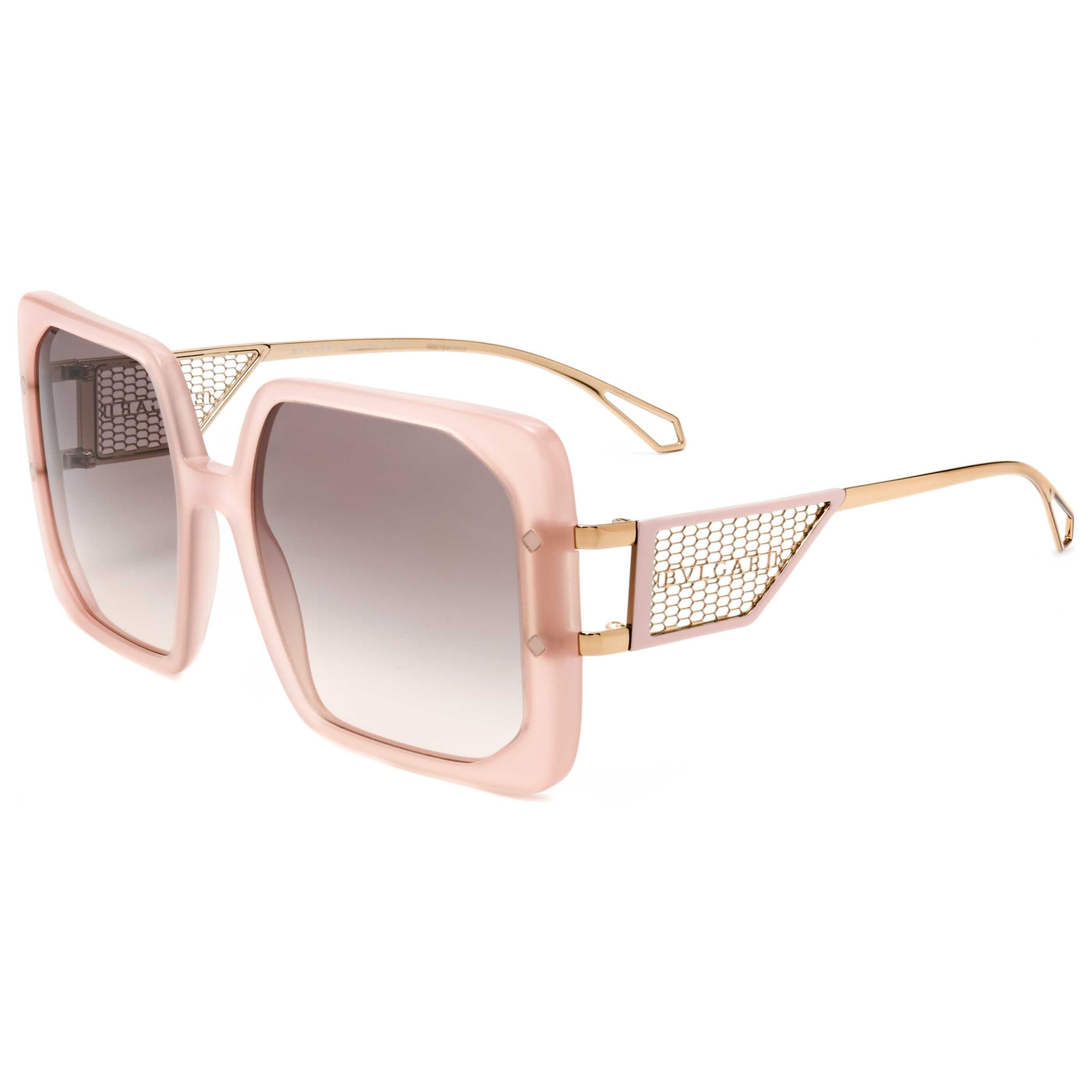 Bulgari Women's Sunglasses ART0585768