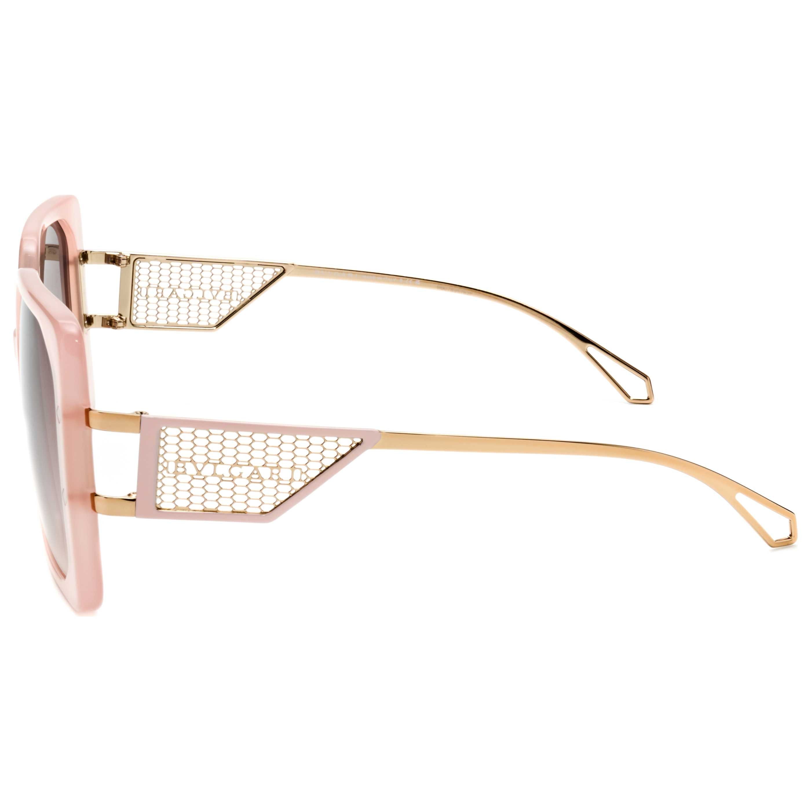 Bulgari Women's Sunglasses ART0585768