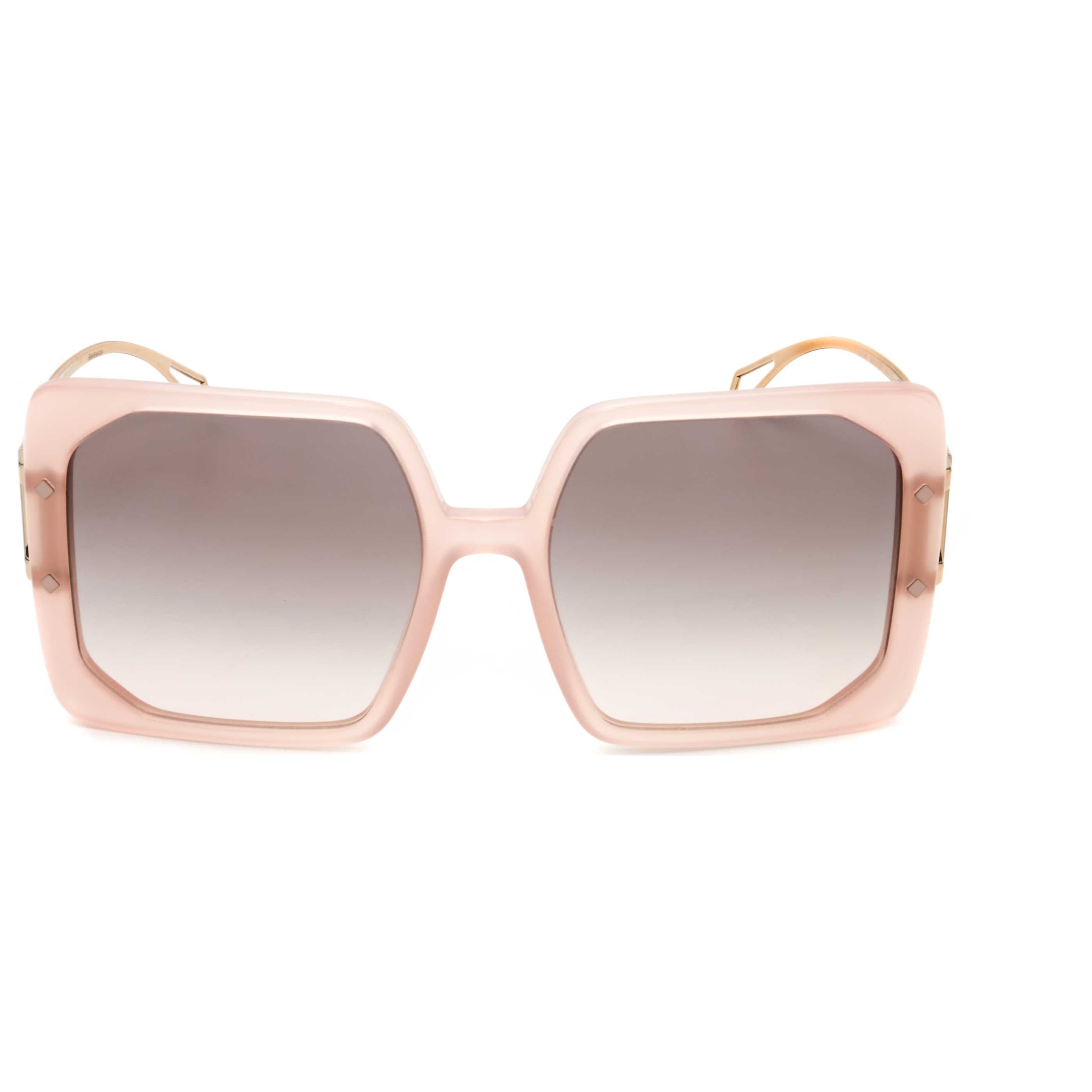 Bulgari Women's Sunglasses ART0585768