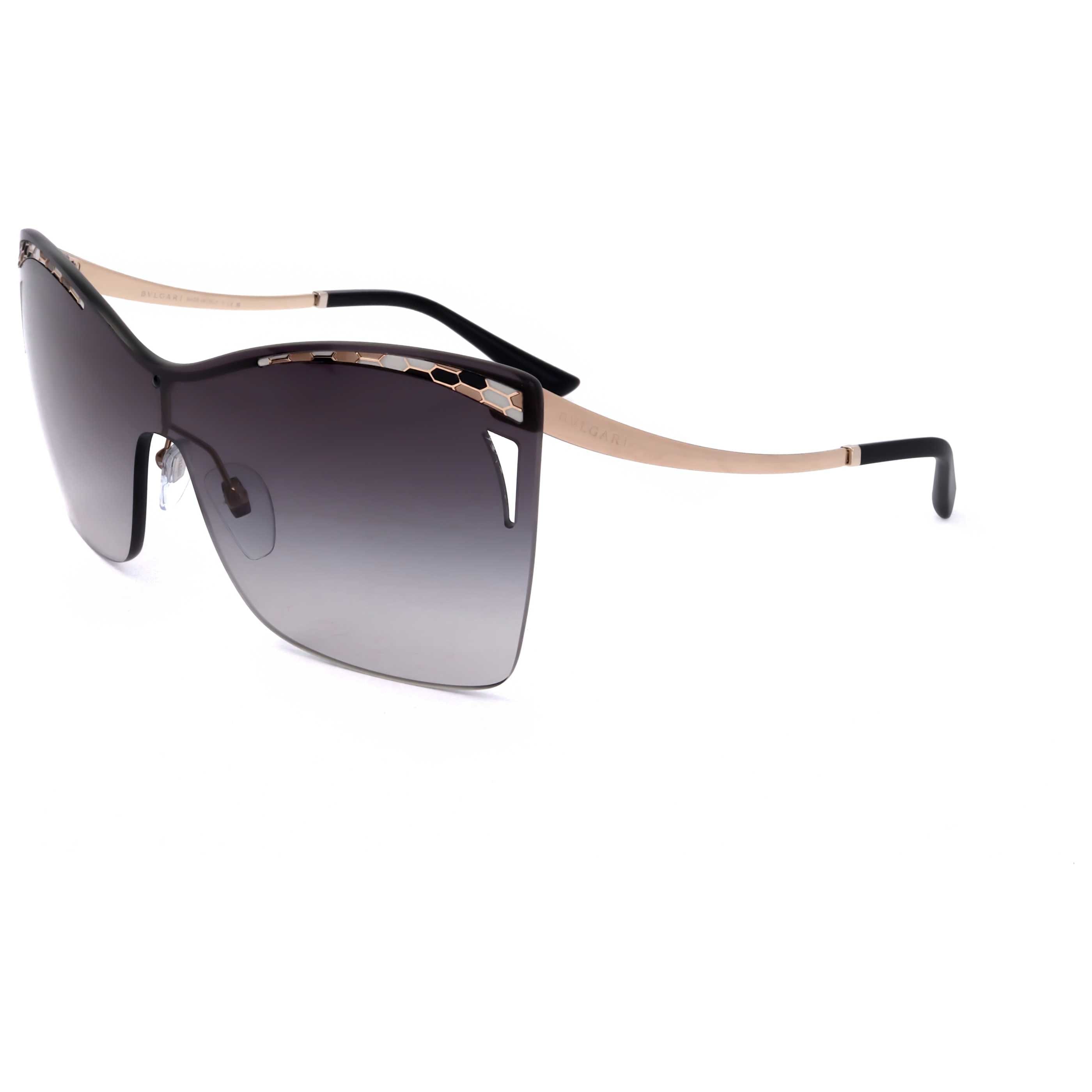Bulgari Women's Sunglasses ART0592574