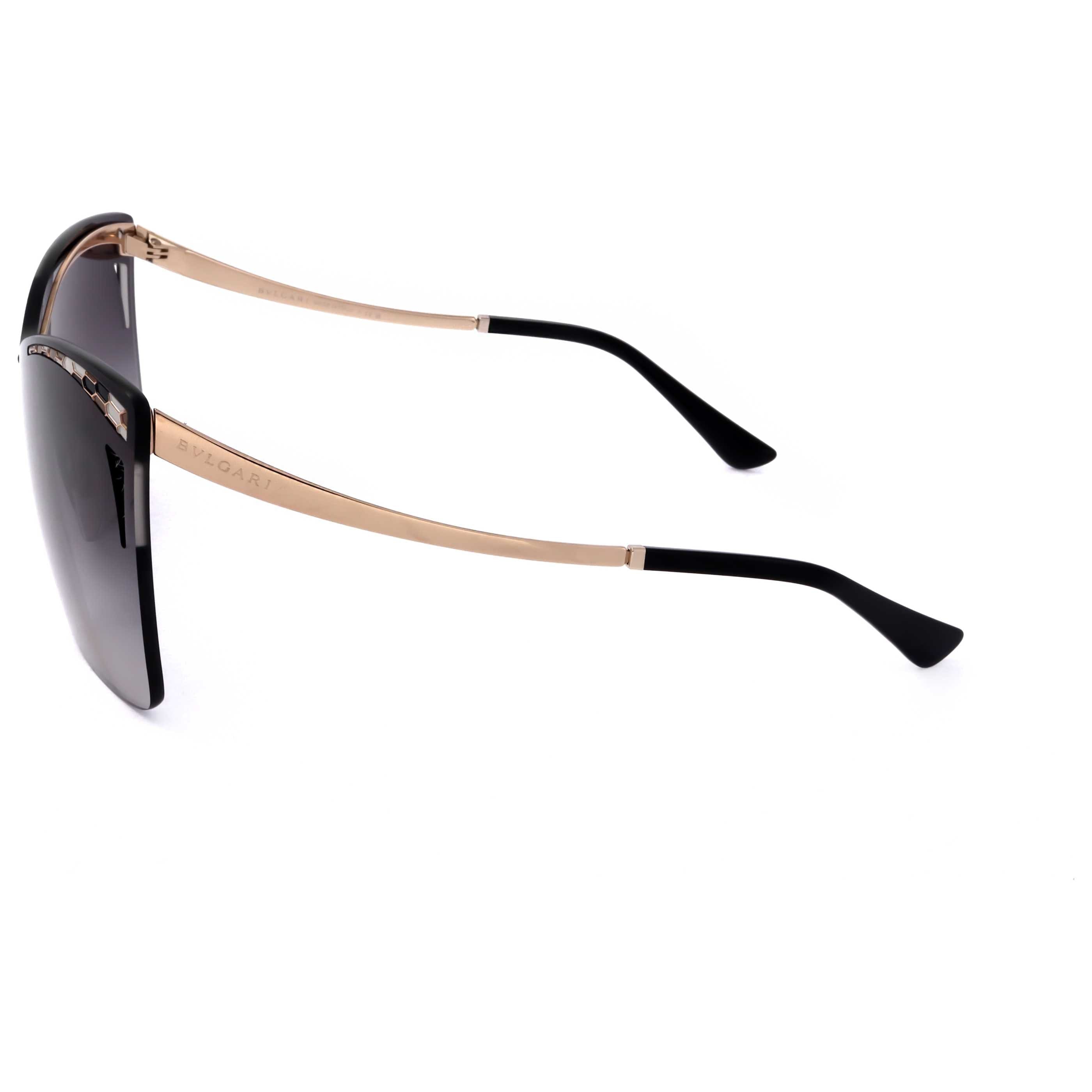 Bulgari Women's Sunglasses ART0592574