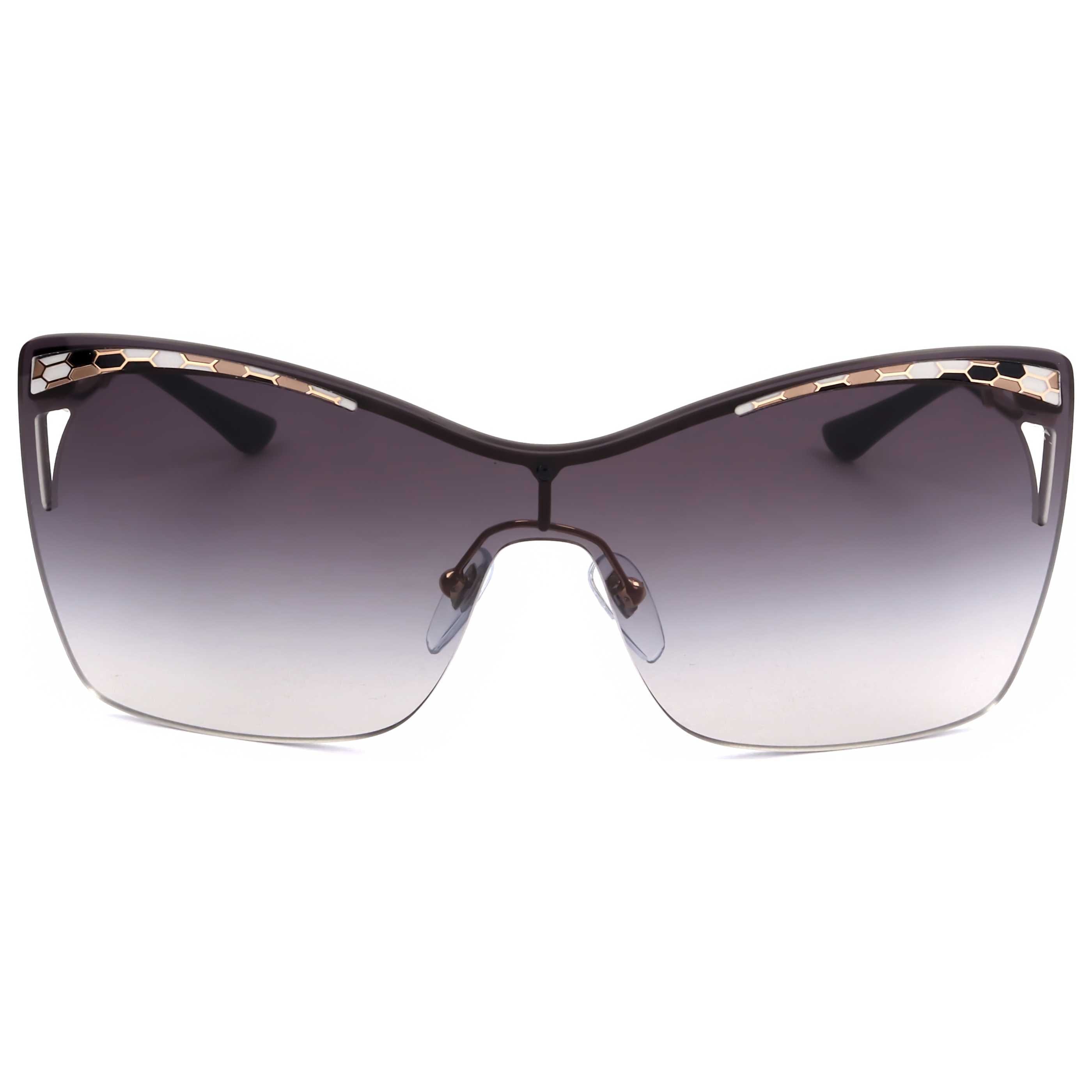 Bulgari Women's Sunglasses ART0592574