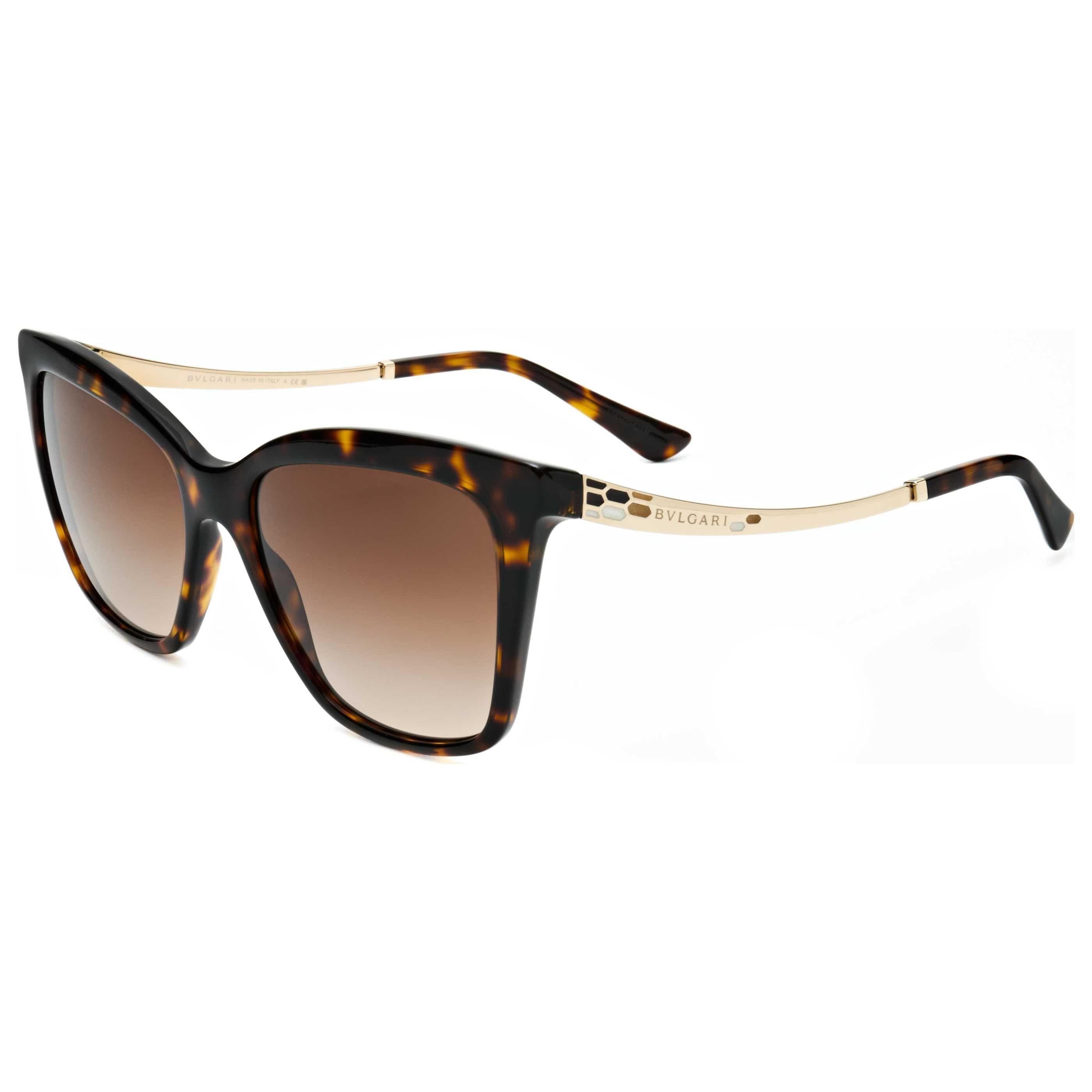 Bulgari Women's Sunglasses ART0592652