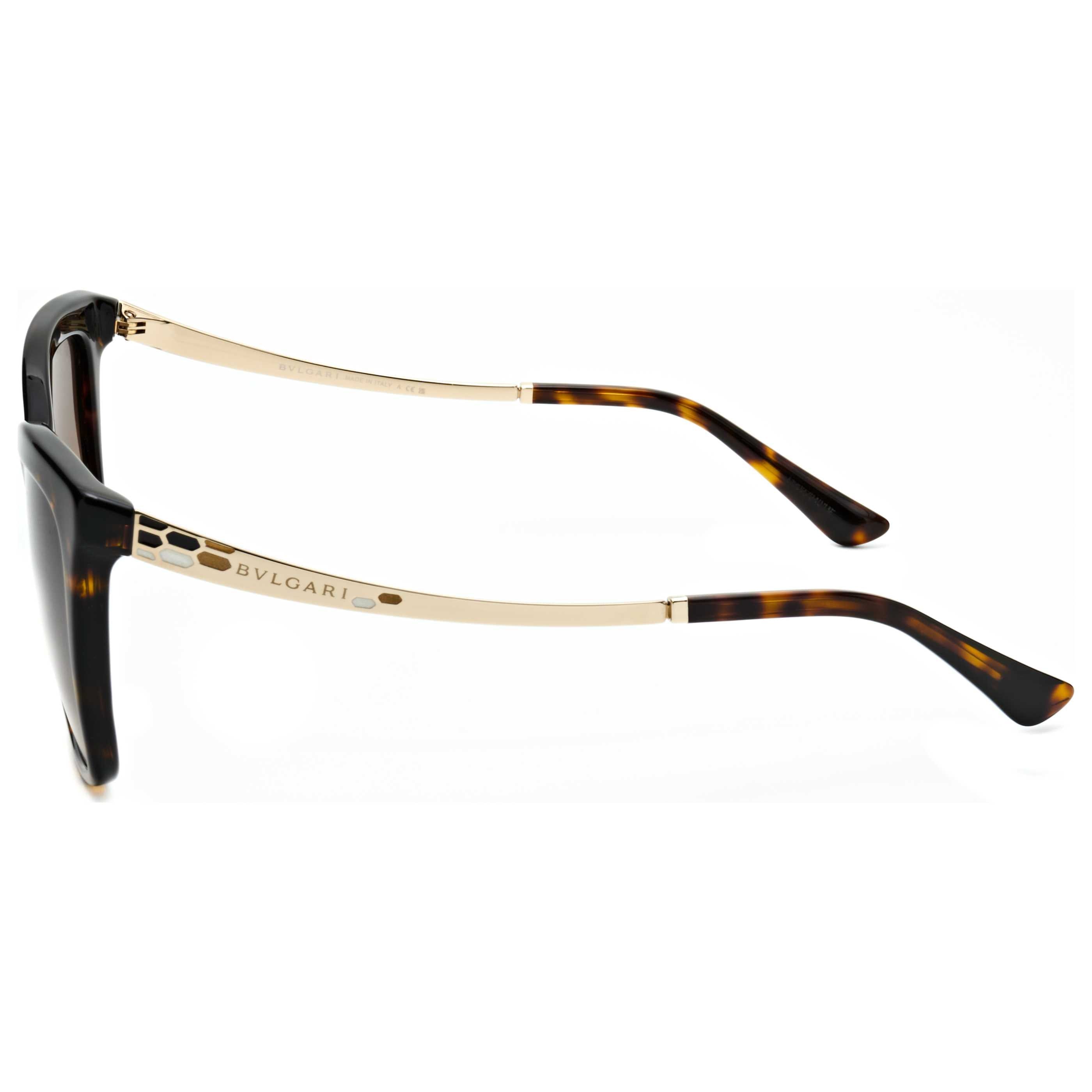 Bulgari Women's Sunglasses ART0592652
