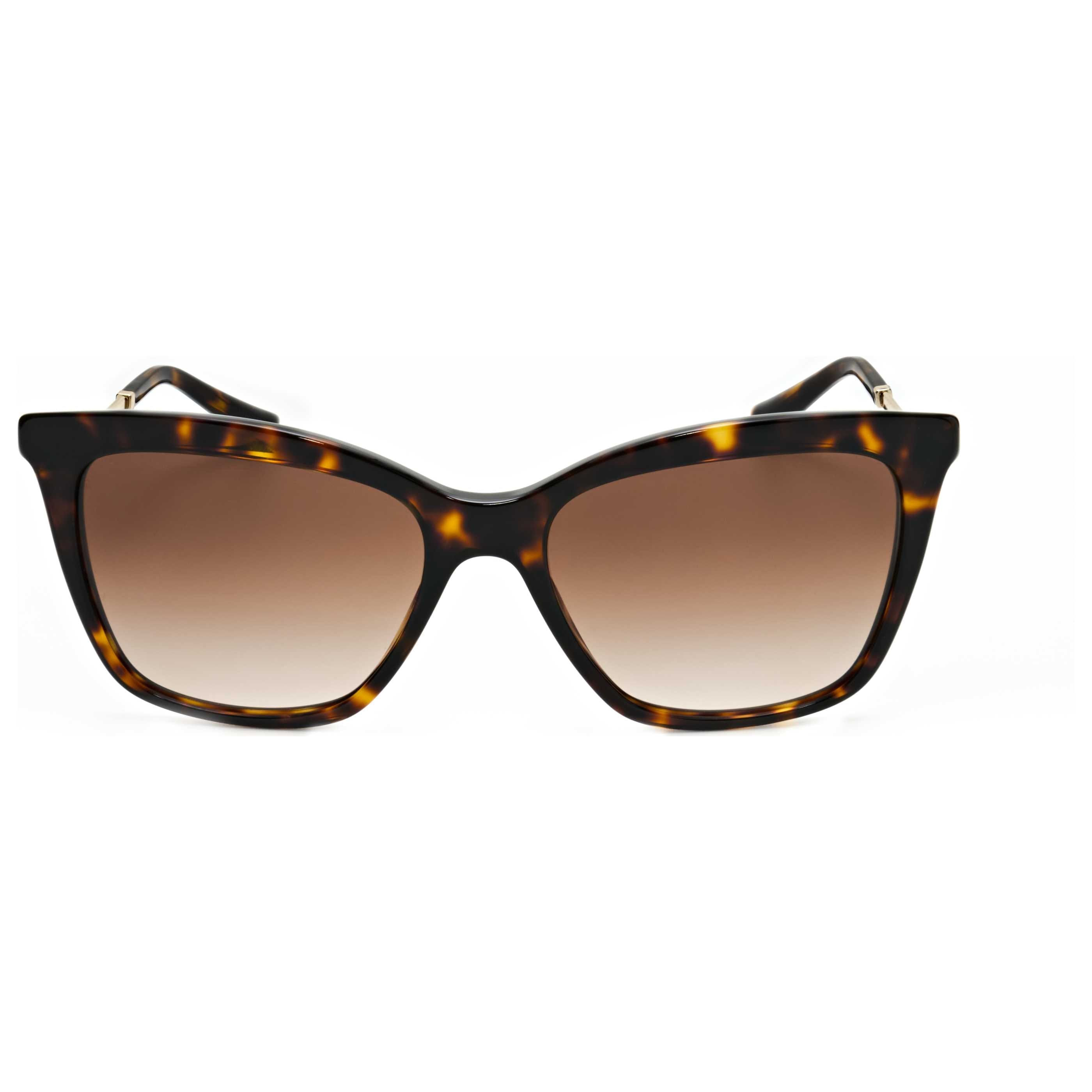 Bulgari Women's Sunglasses ART0592652