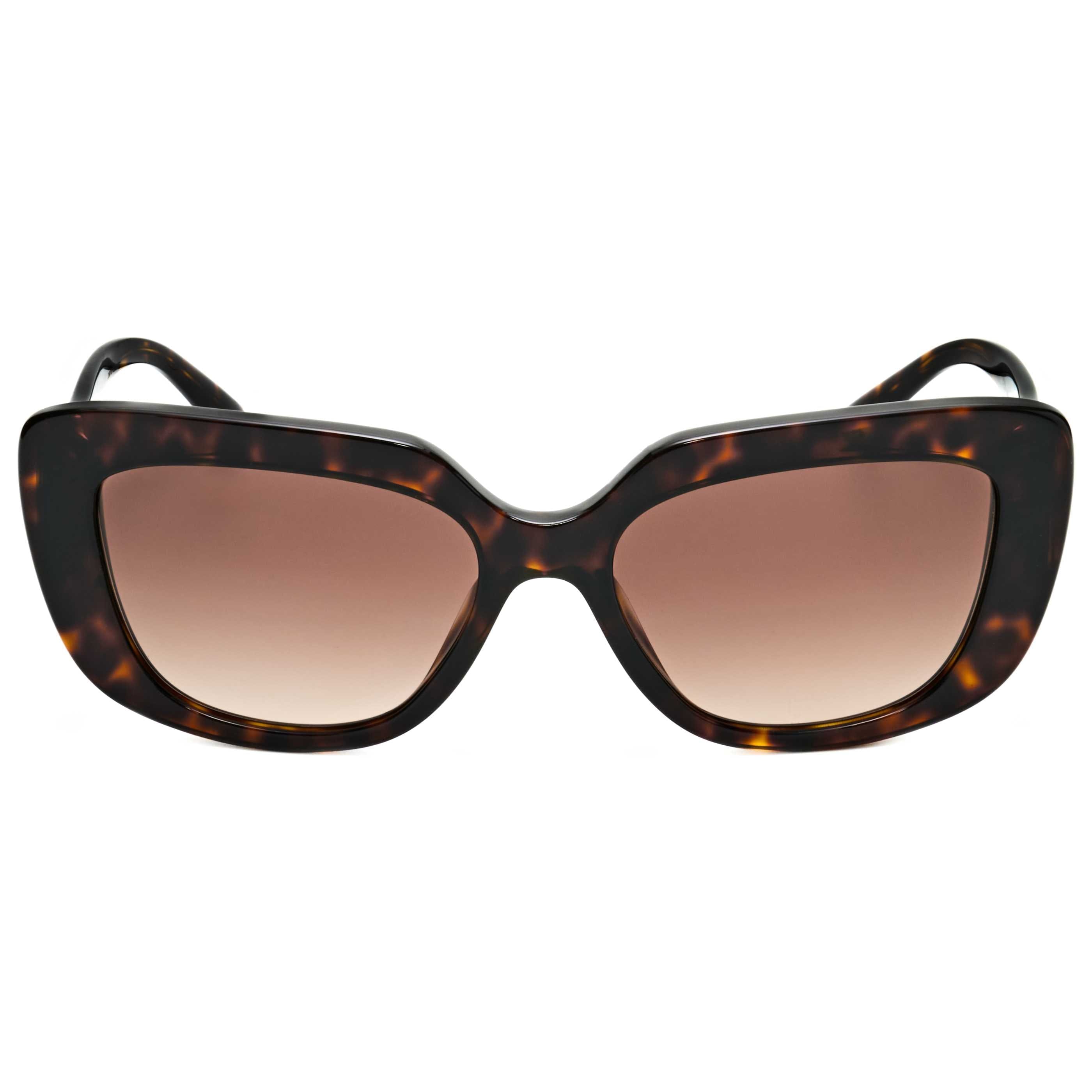 Bulgari Women's Sunglasses ART0585753