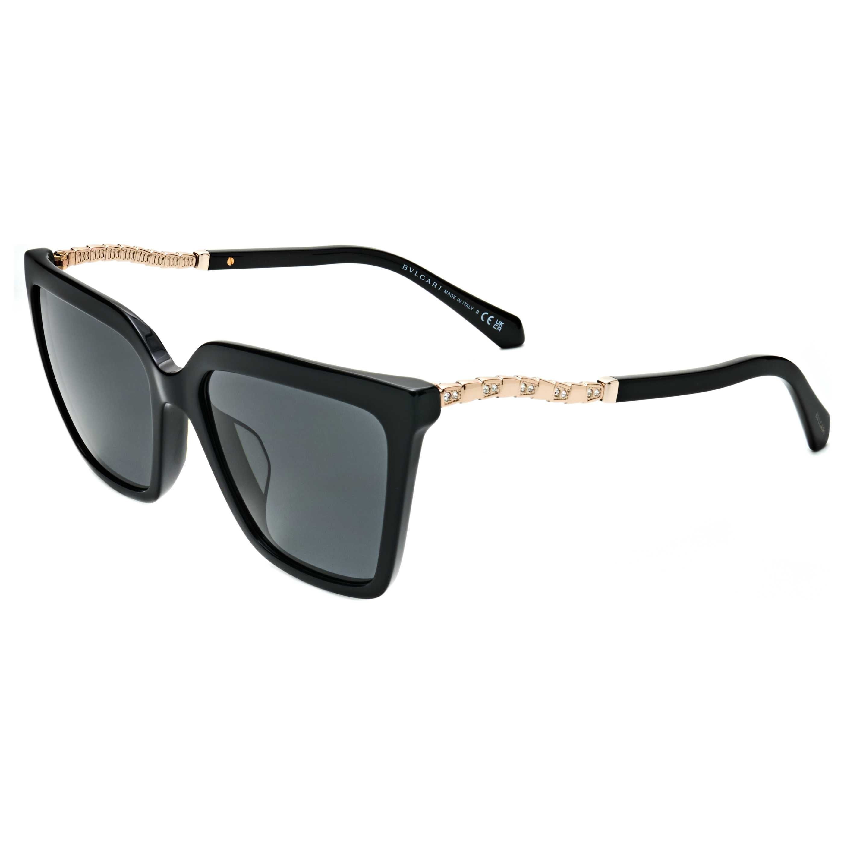 Bulgari Women's Sunglasses ART0592650