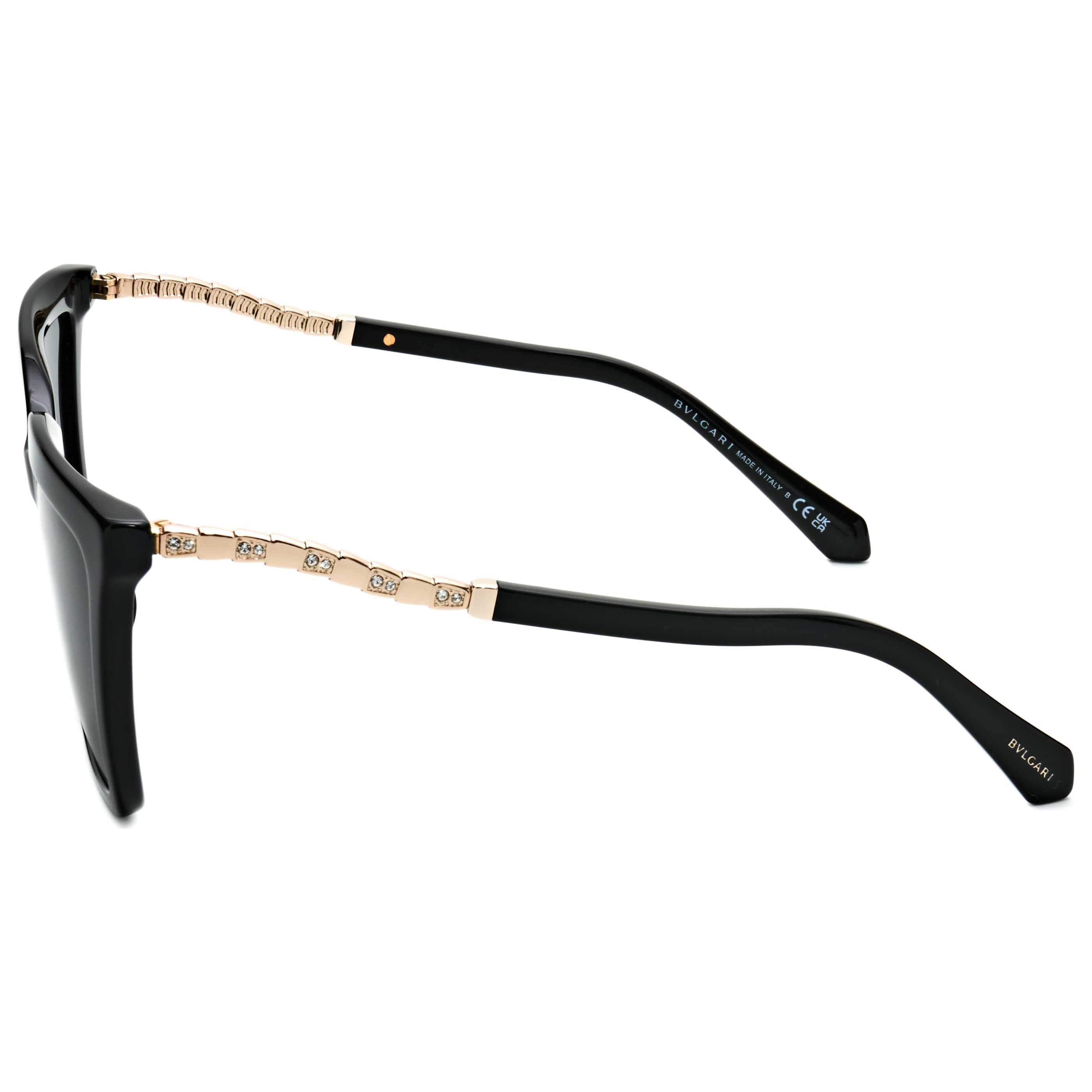 Bulgari Women's Sunglasses ART0592650