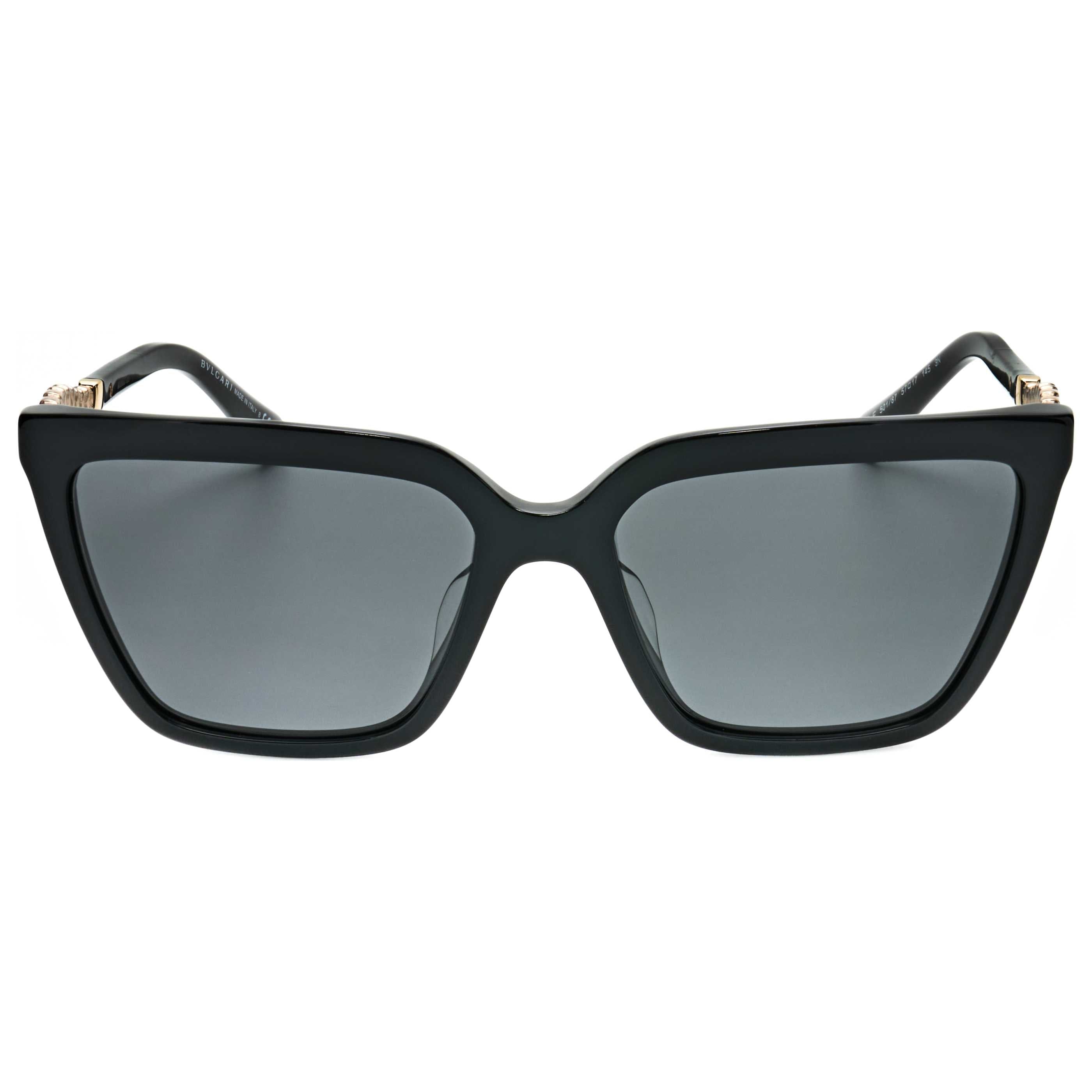 Bulgari Women's Sunglasses ART0592650