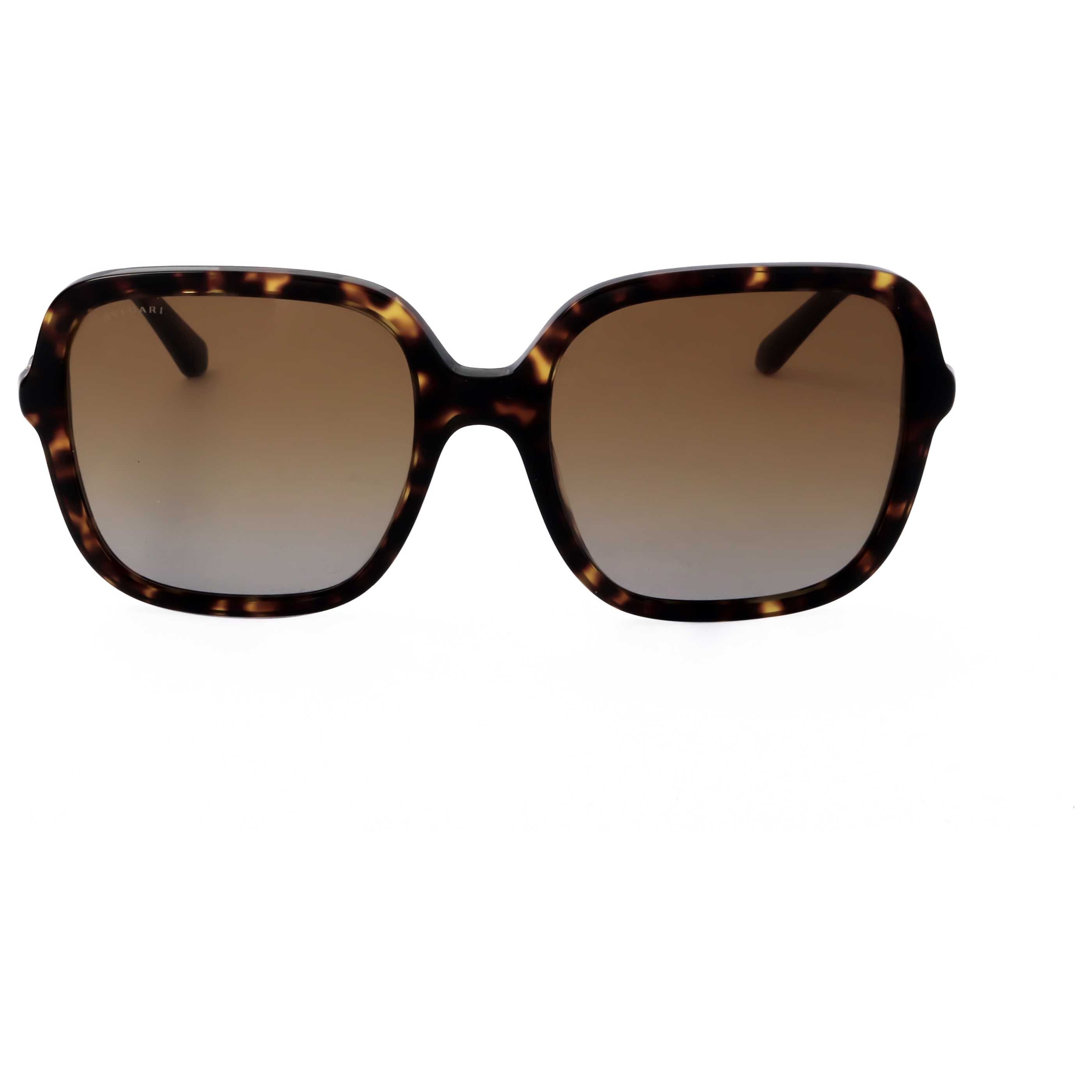 Bulgari Women's Sunglasses ART0585762