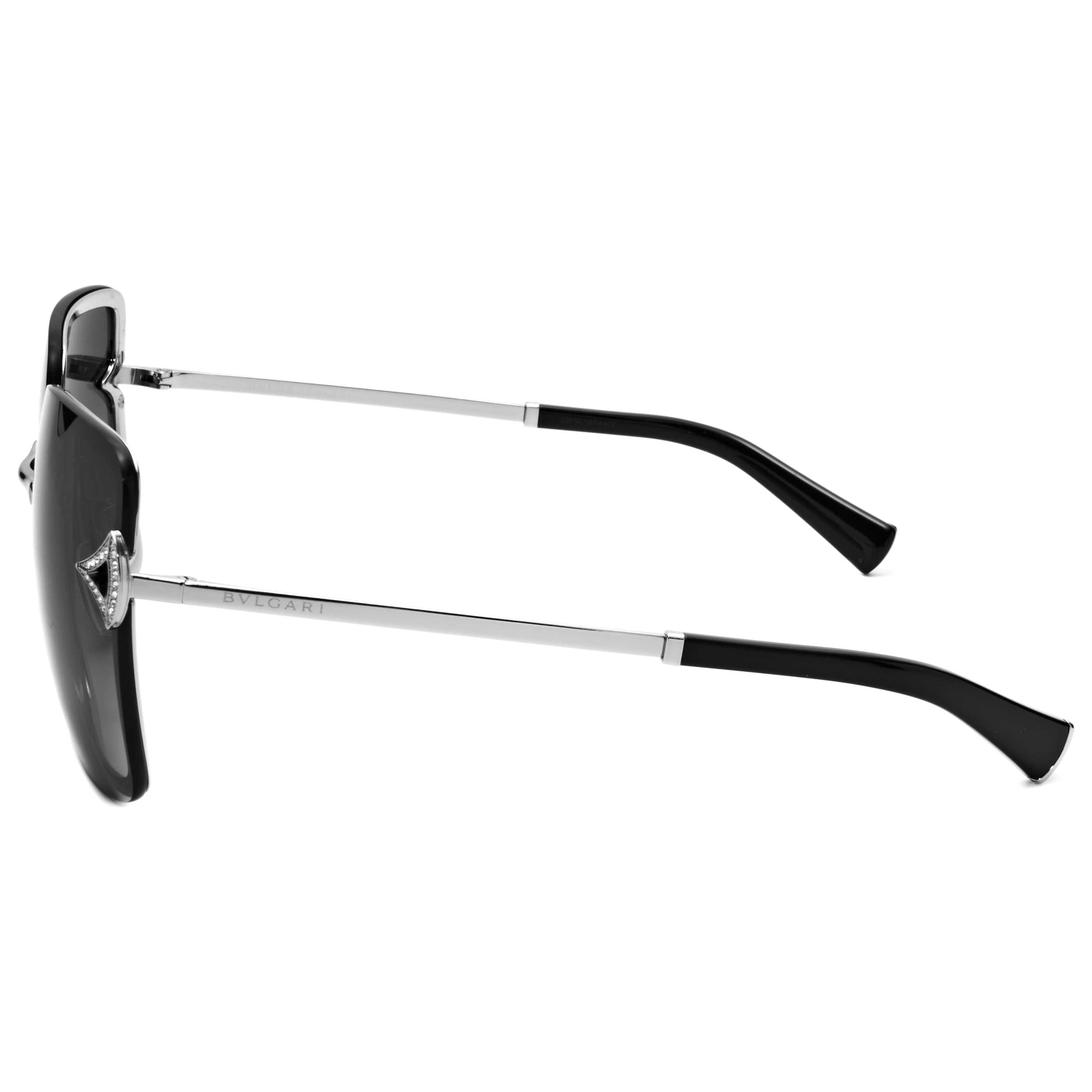 Bulgari Women's Sunglasses ART0592582