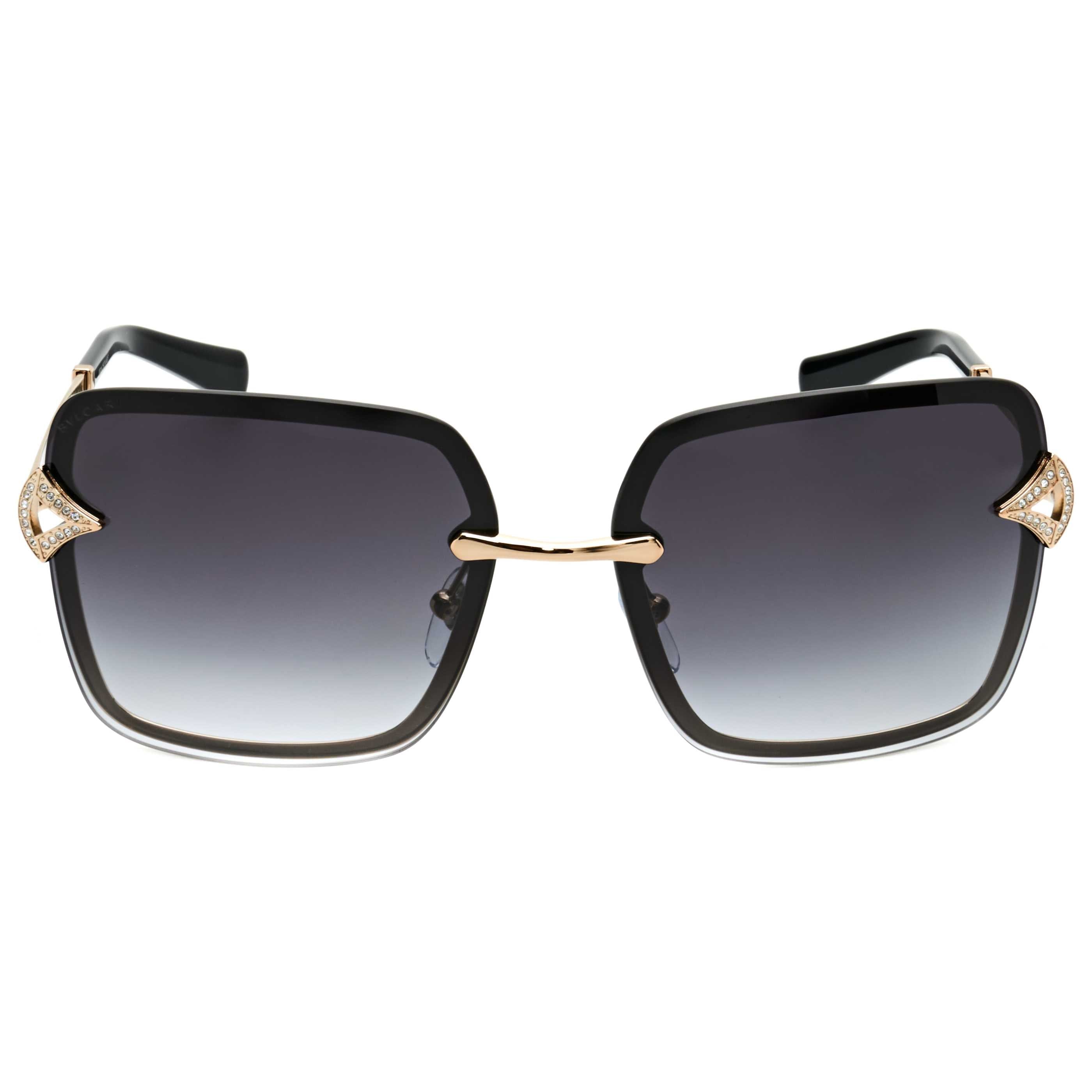 Bulgari Women's Sunglasses ART0592582