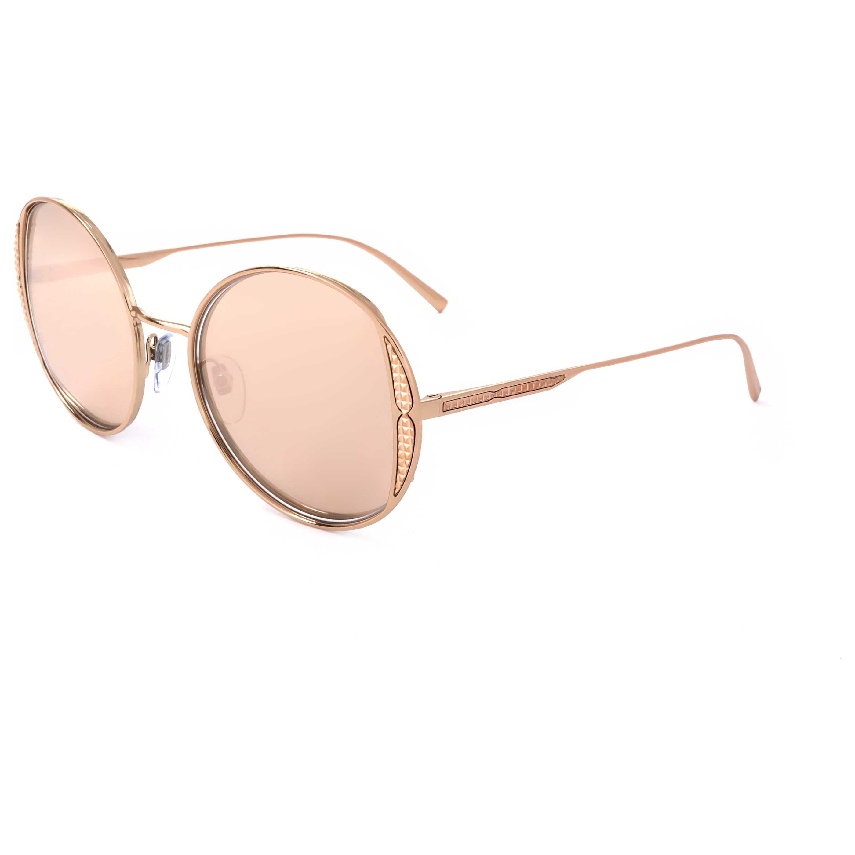 Bulgari Women's Sunglasses ART0585759