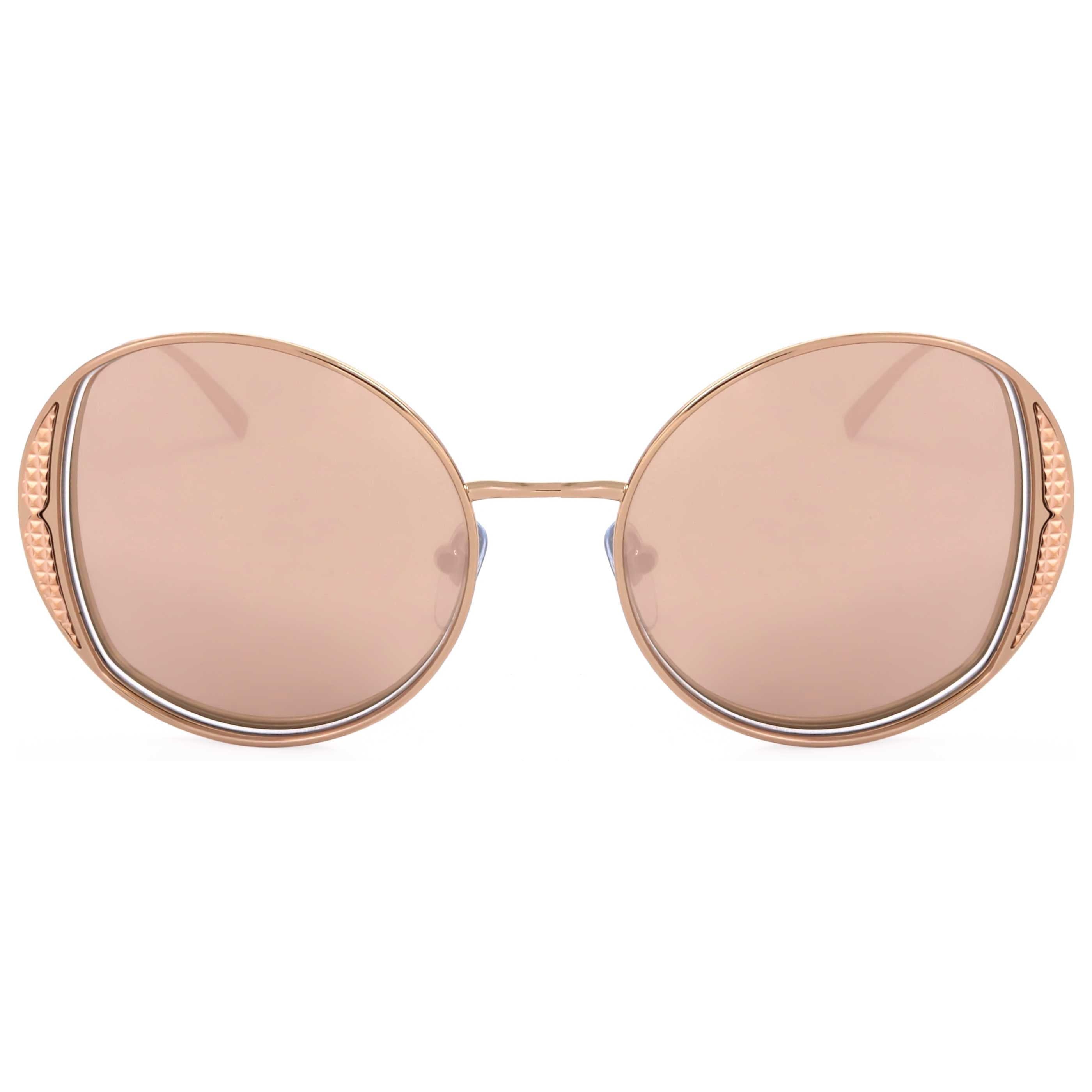 Bulgari Women's Sunglasses ART0585759