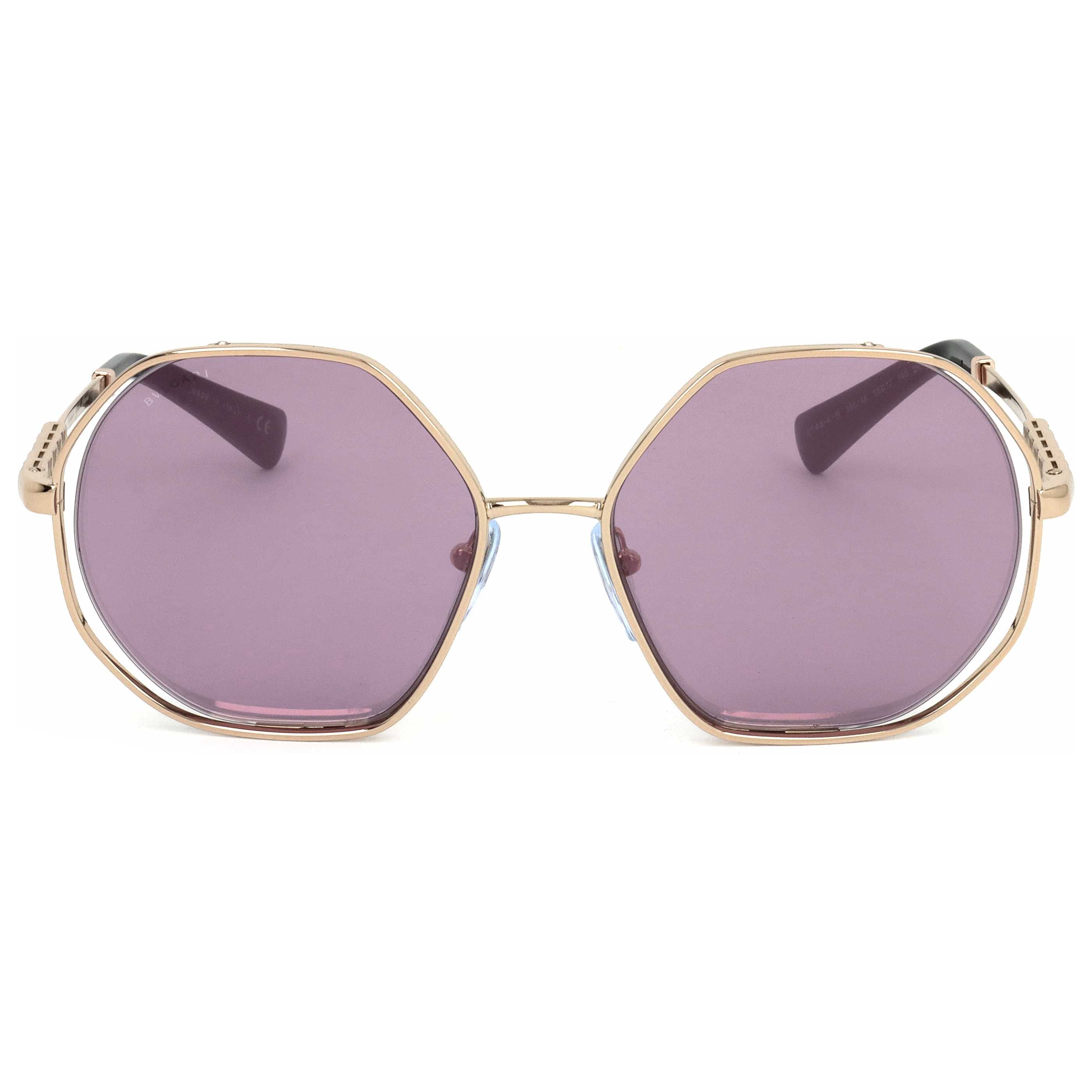 Bulgari Women's Sunglasses ART0585771